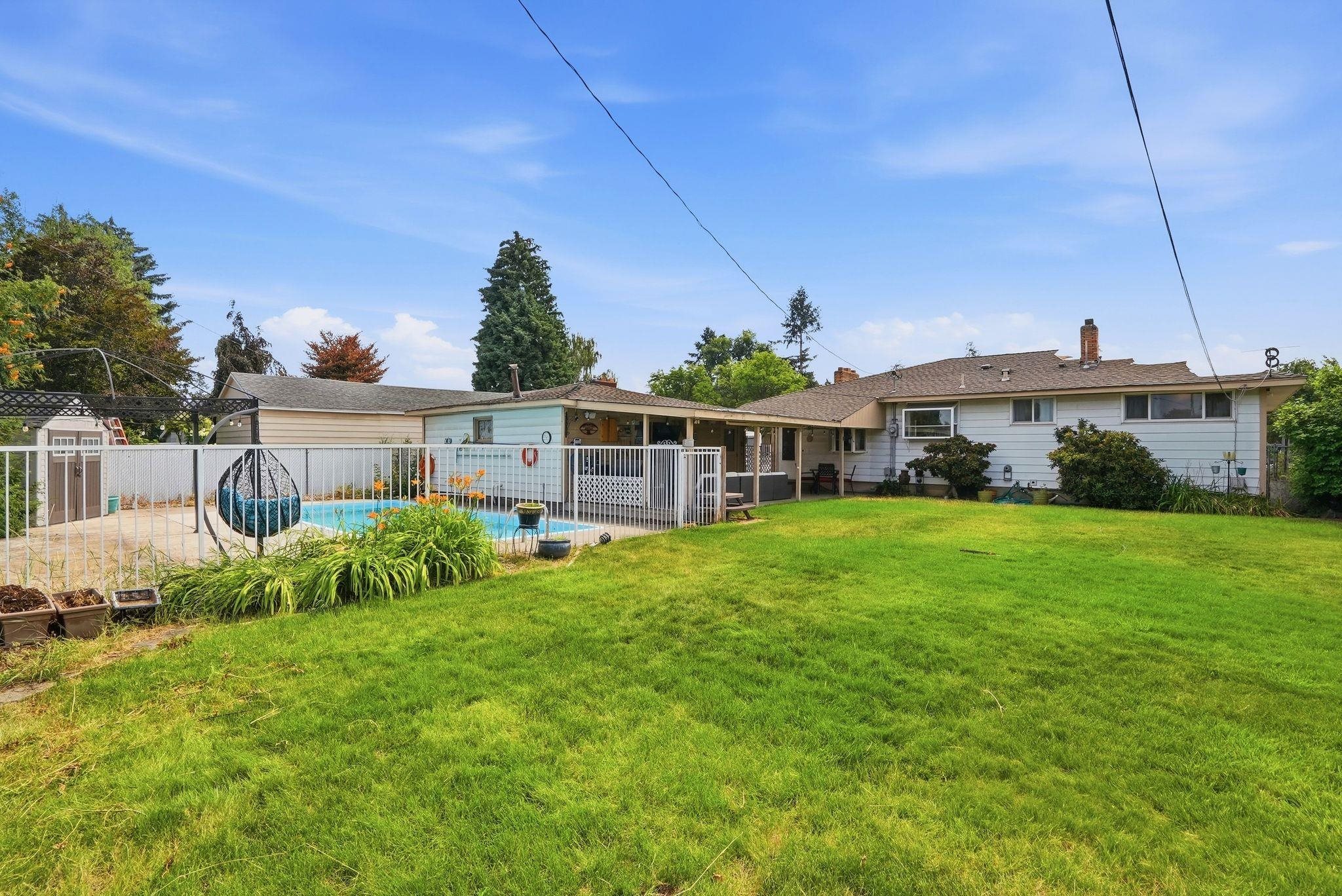 10723 E 7th Ave - Photo 4