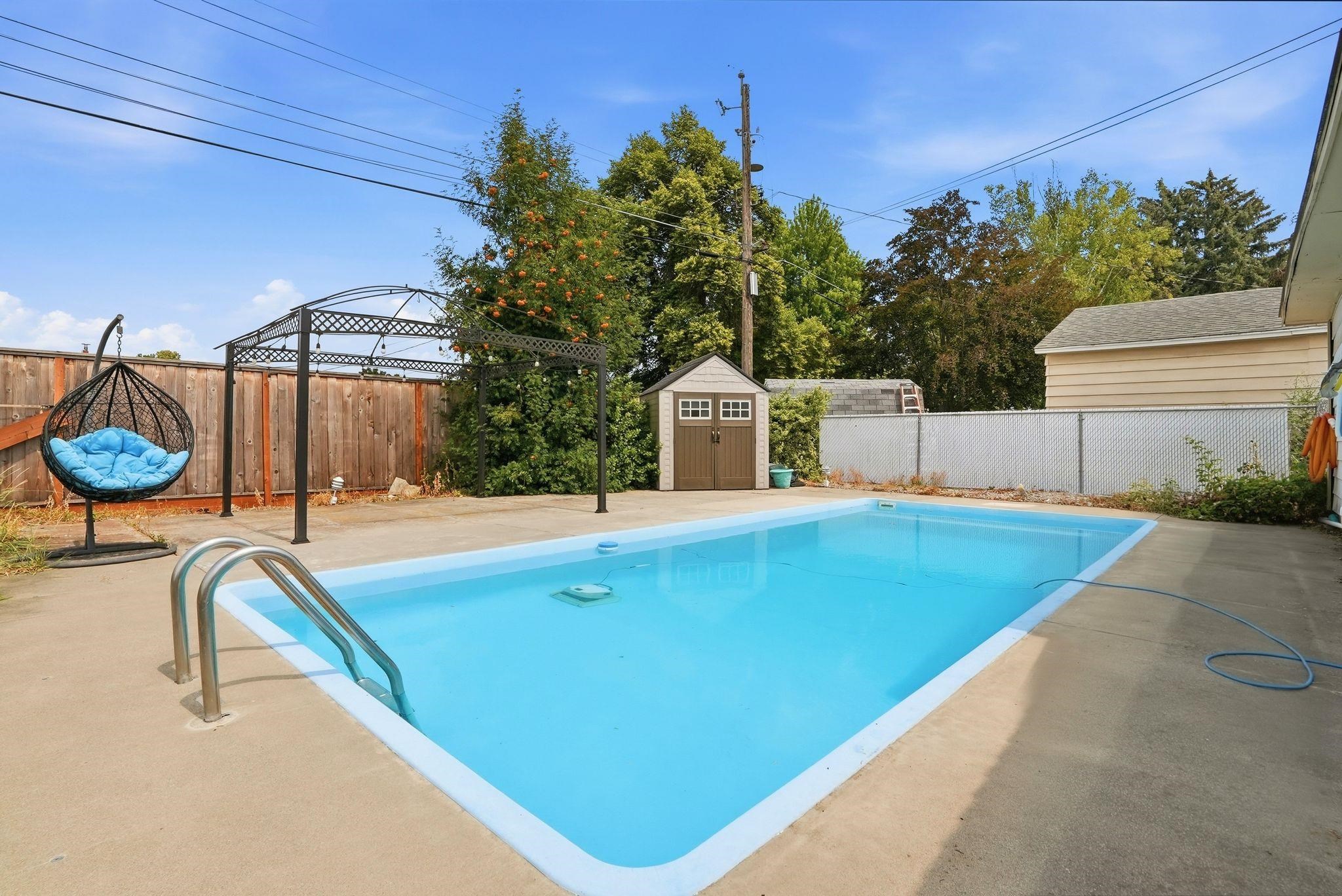 10723 E 7th Ave - Photo 3