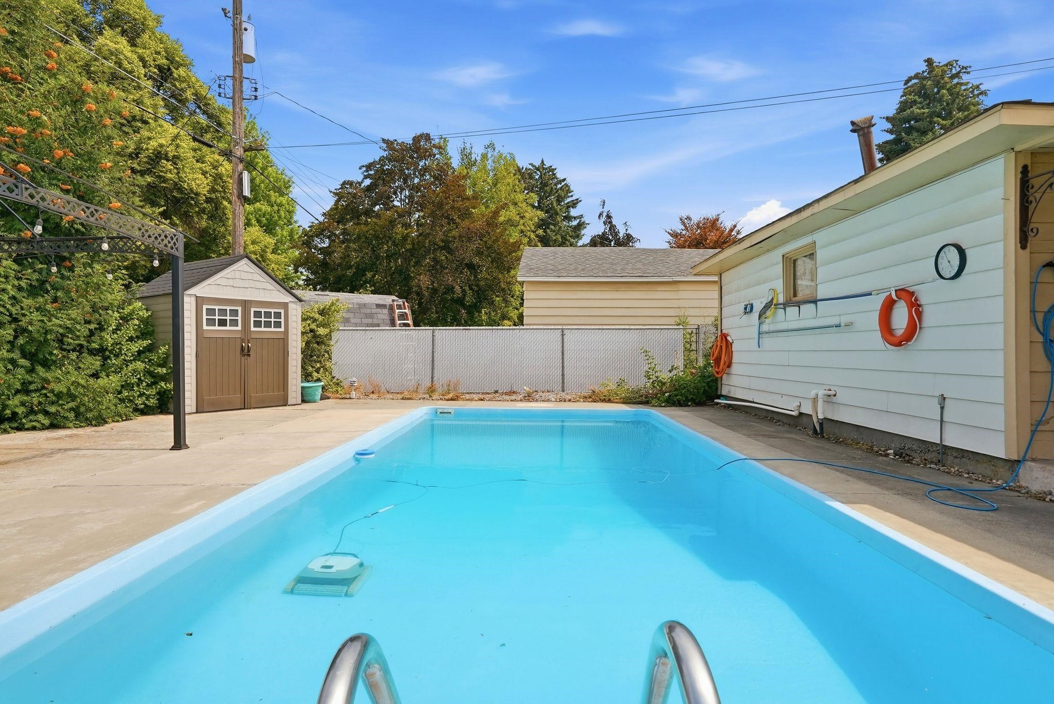 10723 E 7th Ave - Photo 34