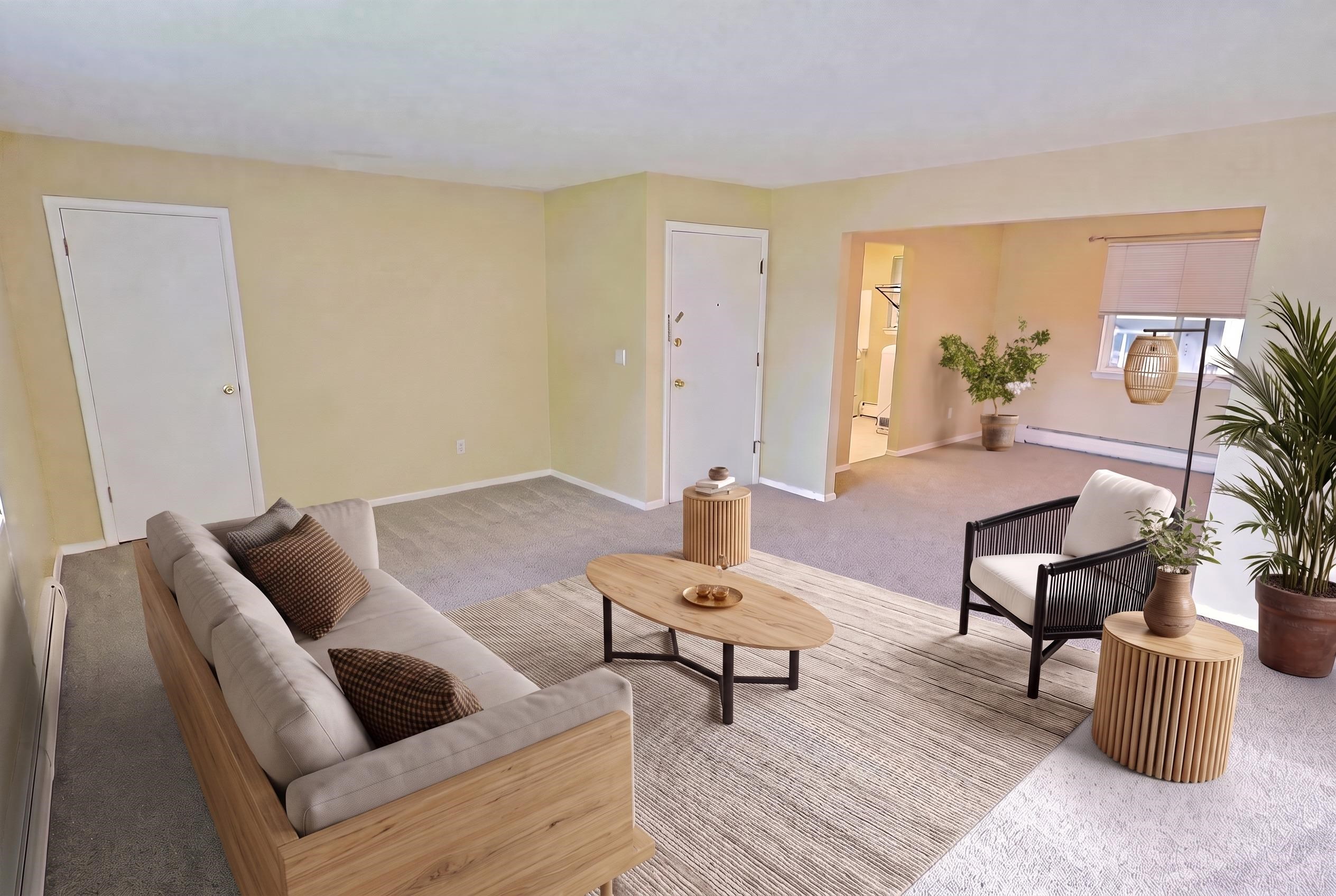 250 N RAYMOND Rd - Photo 6