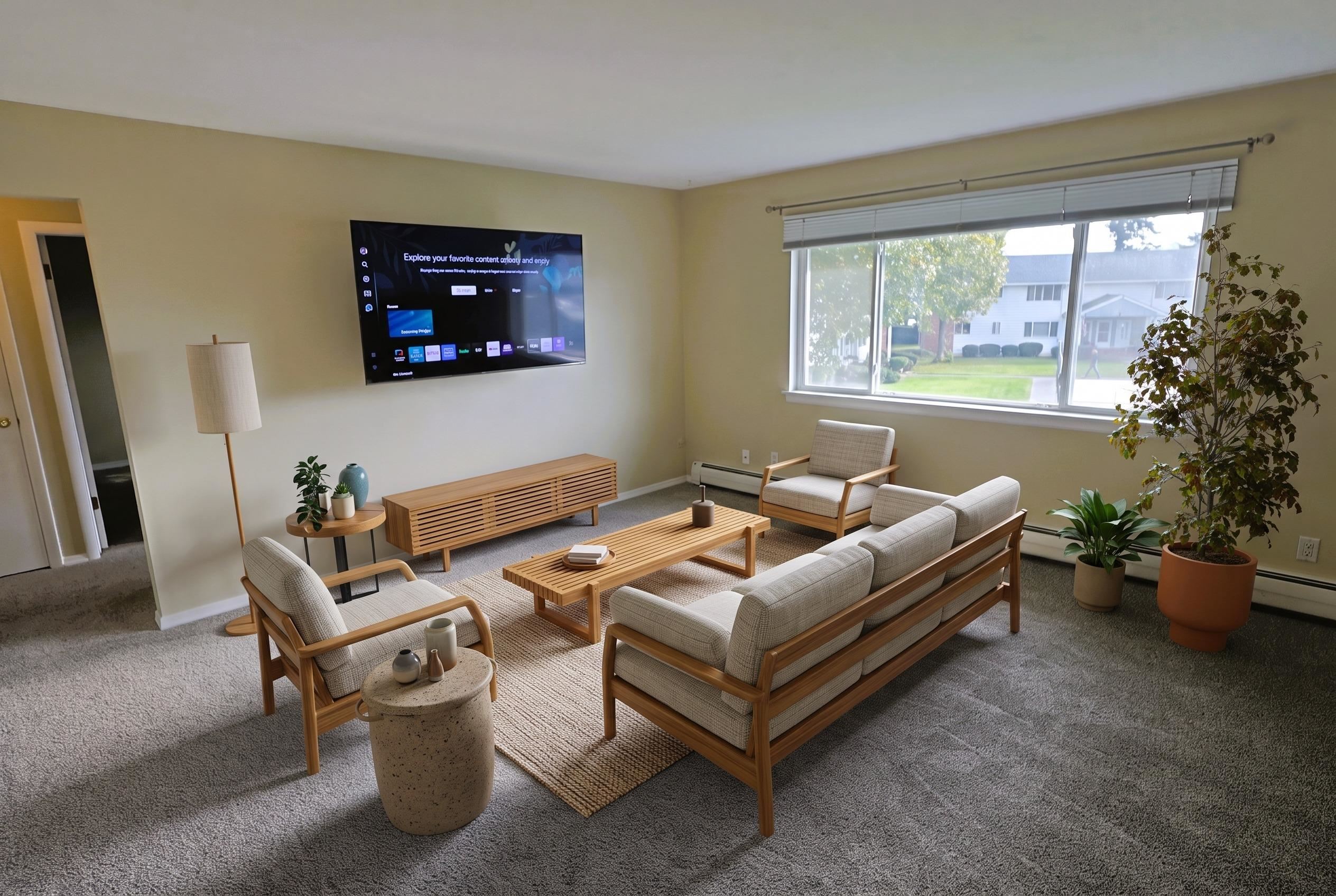 250 N RAYMOND Rd - Photo 5