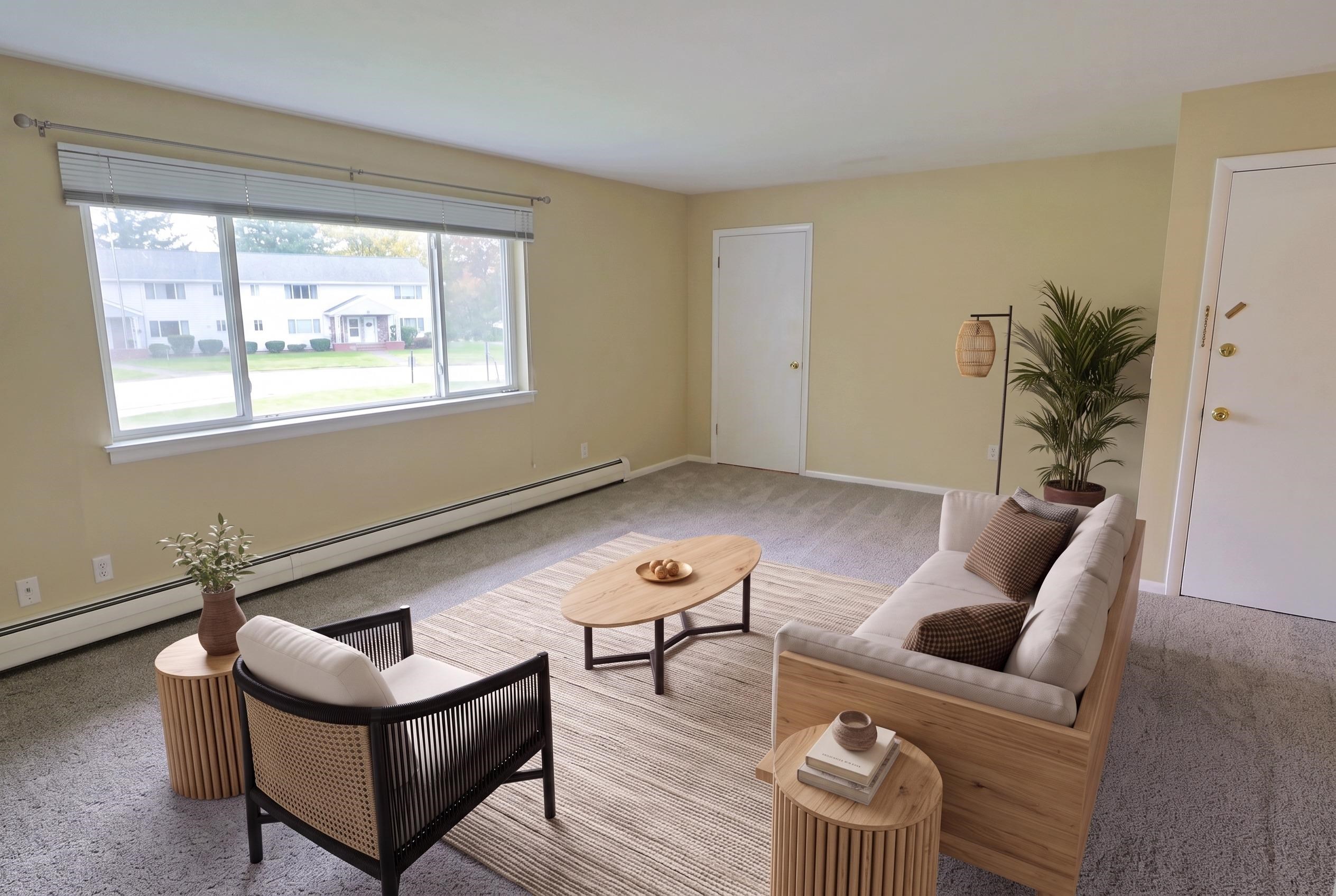 250 N RAYMOND Rd - Photo 14