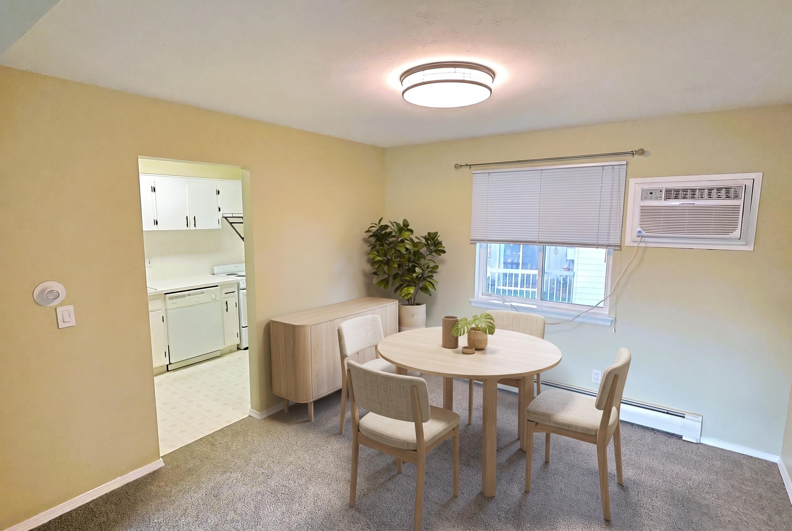 250 N RAYMOND Rd - Photo 8
