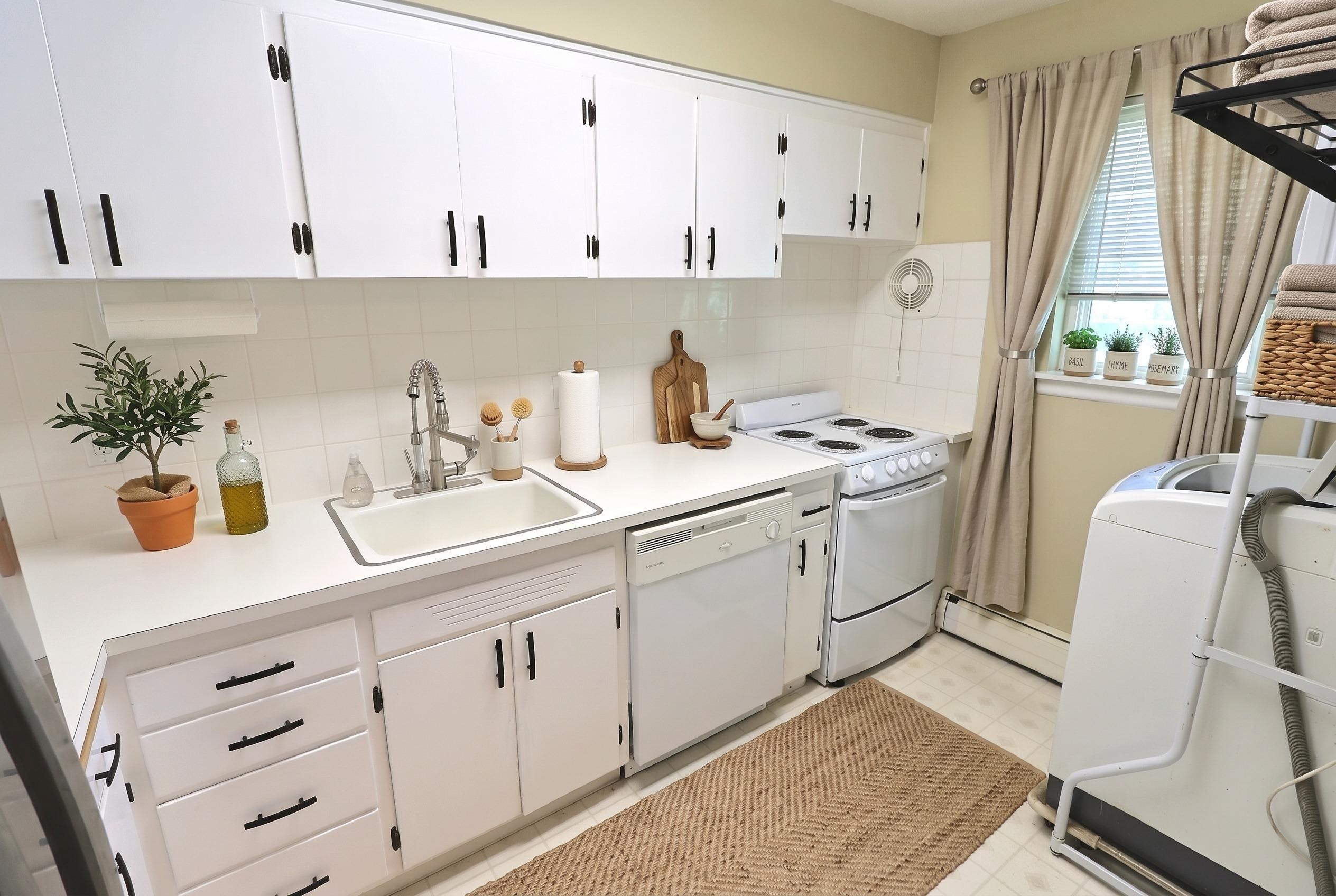 250 N RAYMOND Rd - Photo 12