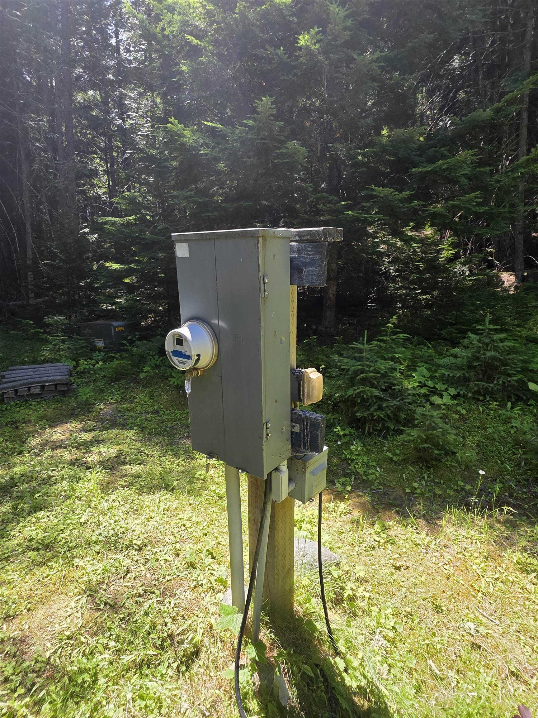 10281 Boundary Rd - Photo 11