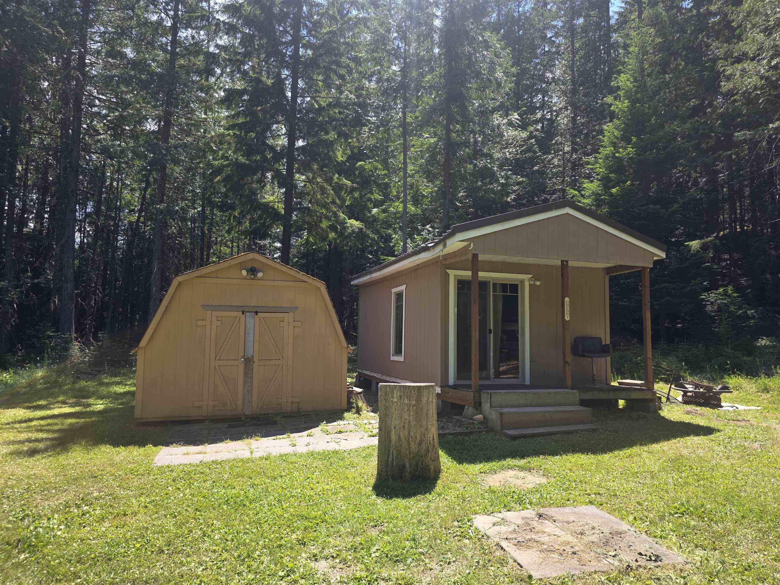 10281 Boundary Rd - Photo 6