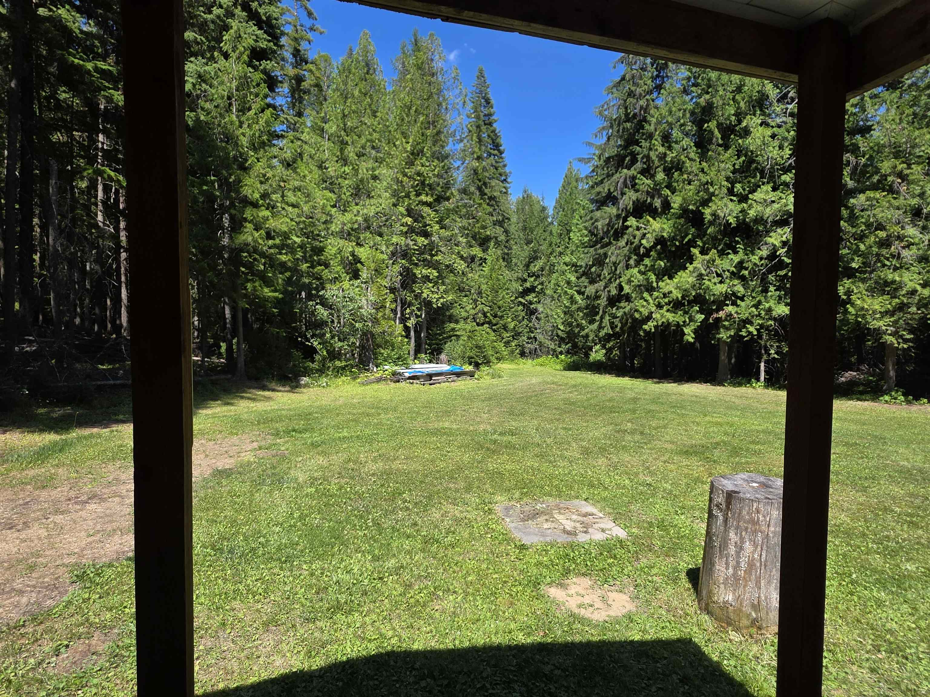 10281 Boundary Rd - Photo 10