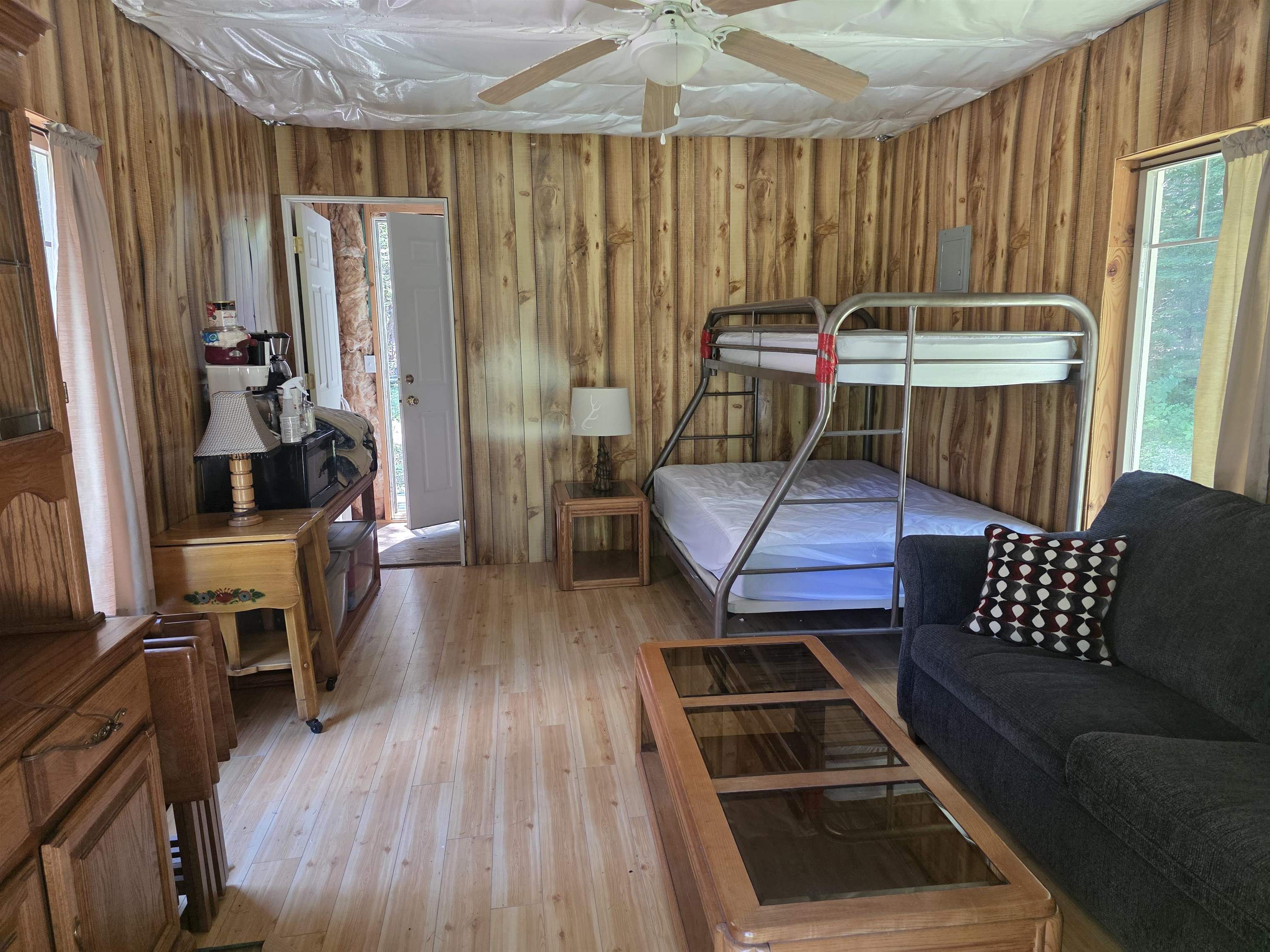 10281 Boundary Rd - Photo 7