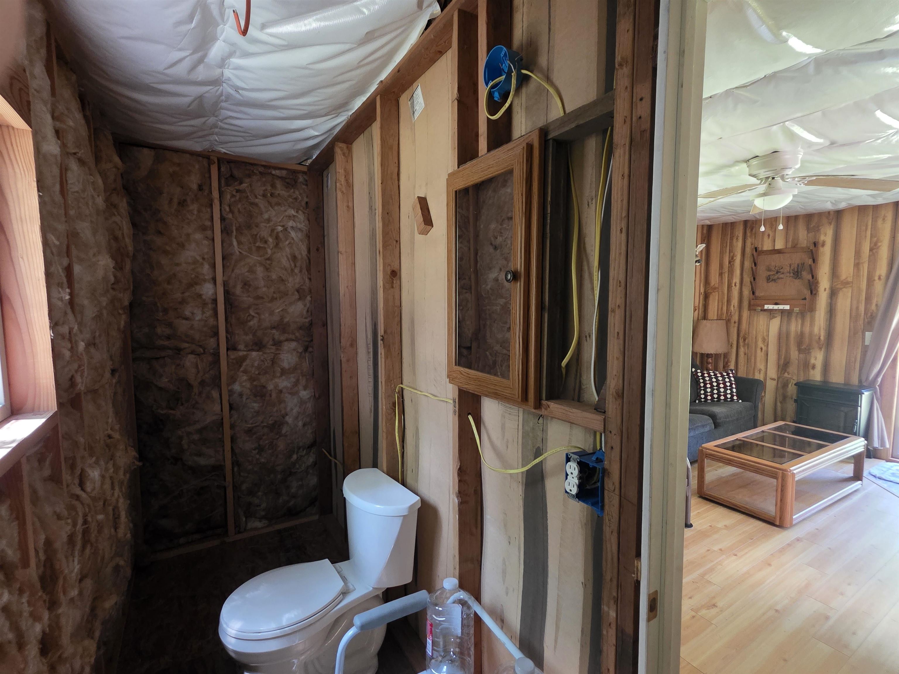 10281 Boundary Rd - Photo 8