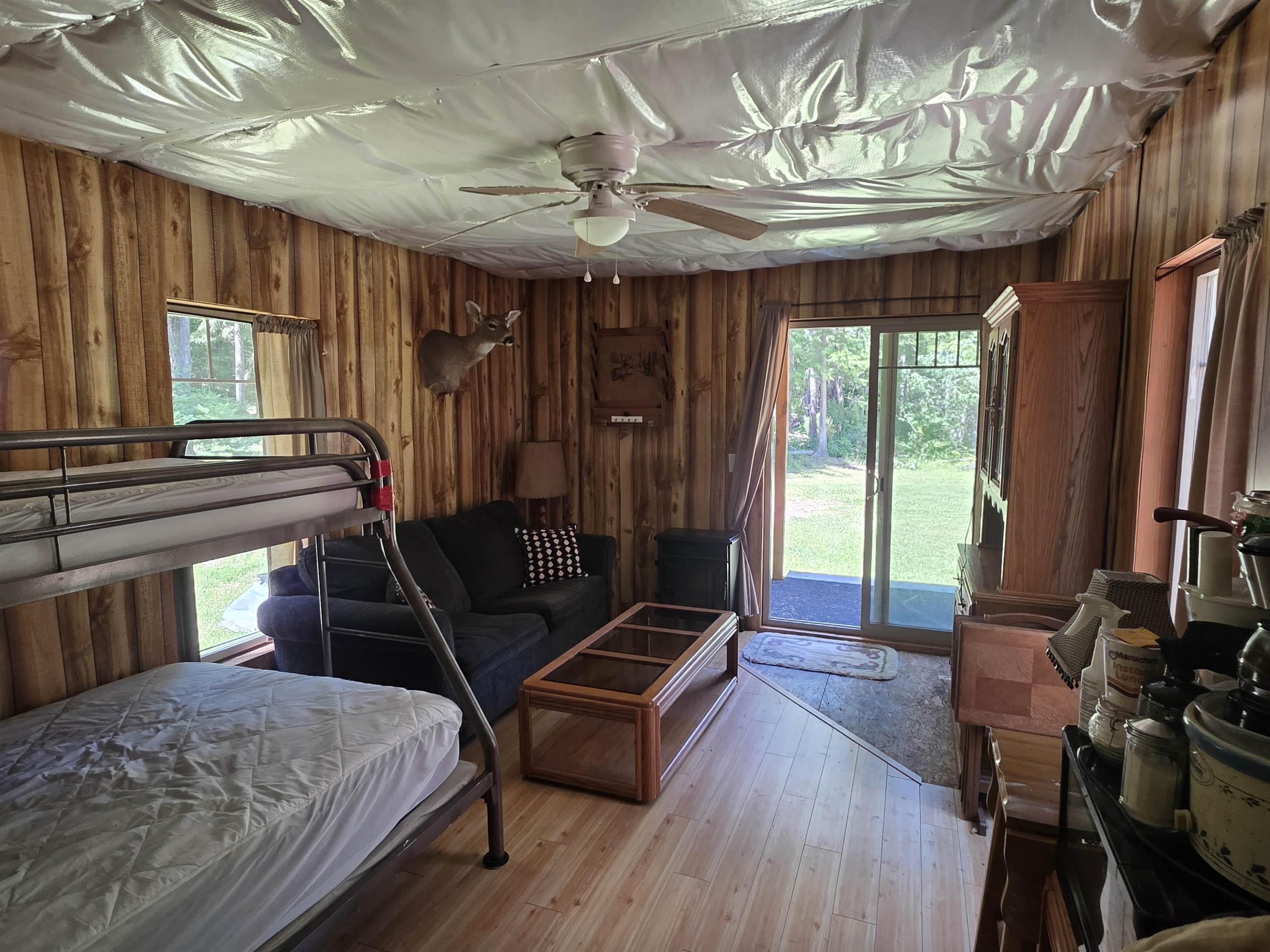10281 Boundary Rd - Photo 9