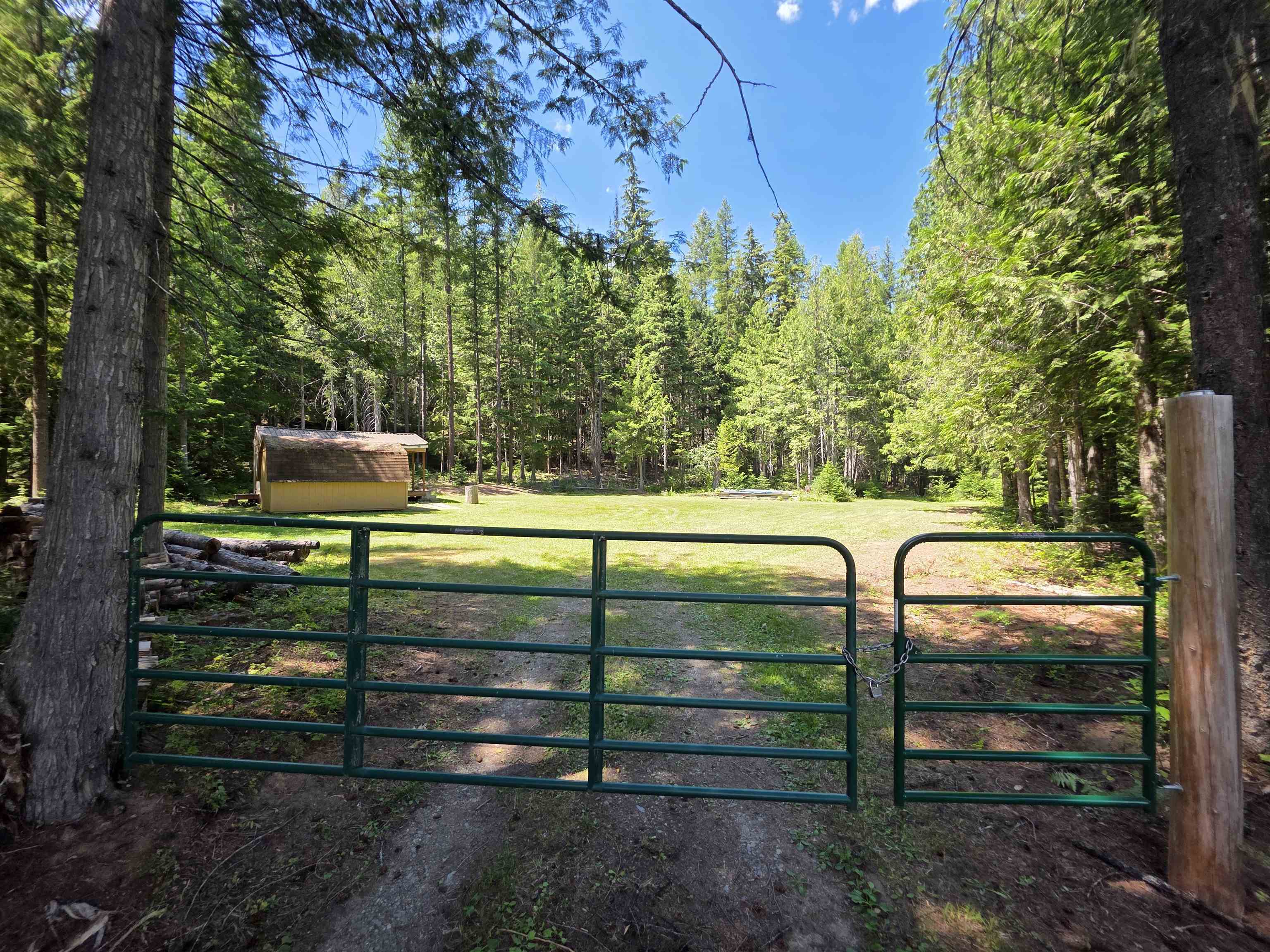 10281 Boundary Rd - Photo 4