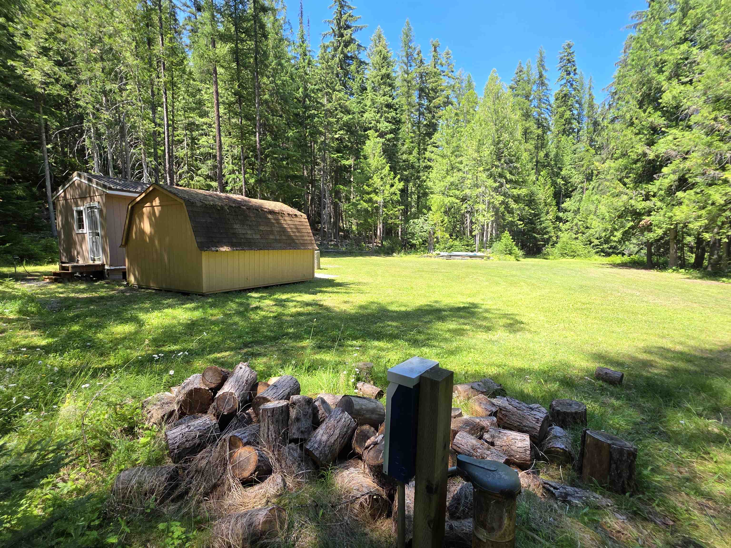 10281 Boundary Rd - Photo 5
