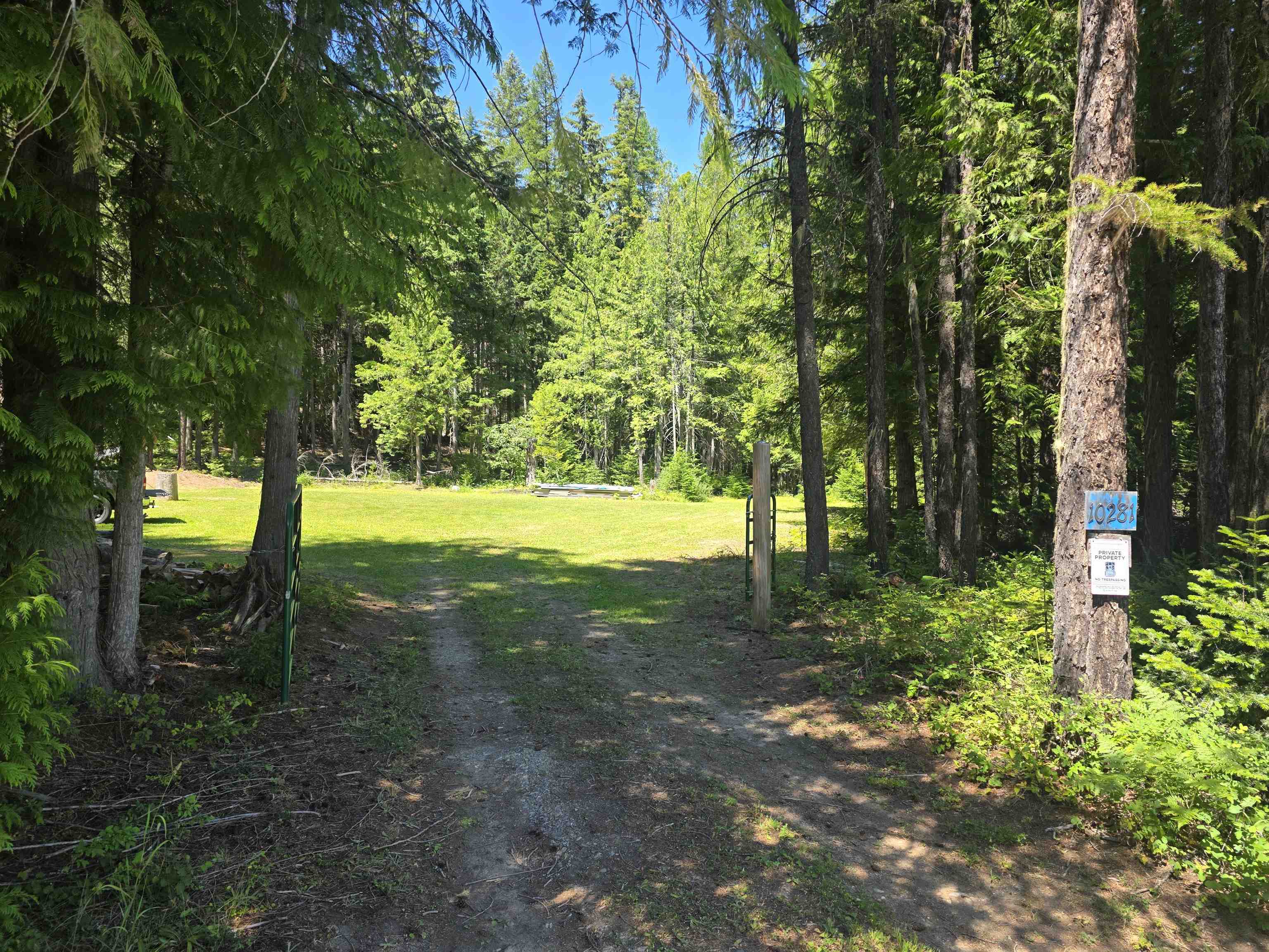 10281 Boundary Rd - Photo 3