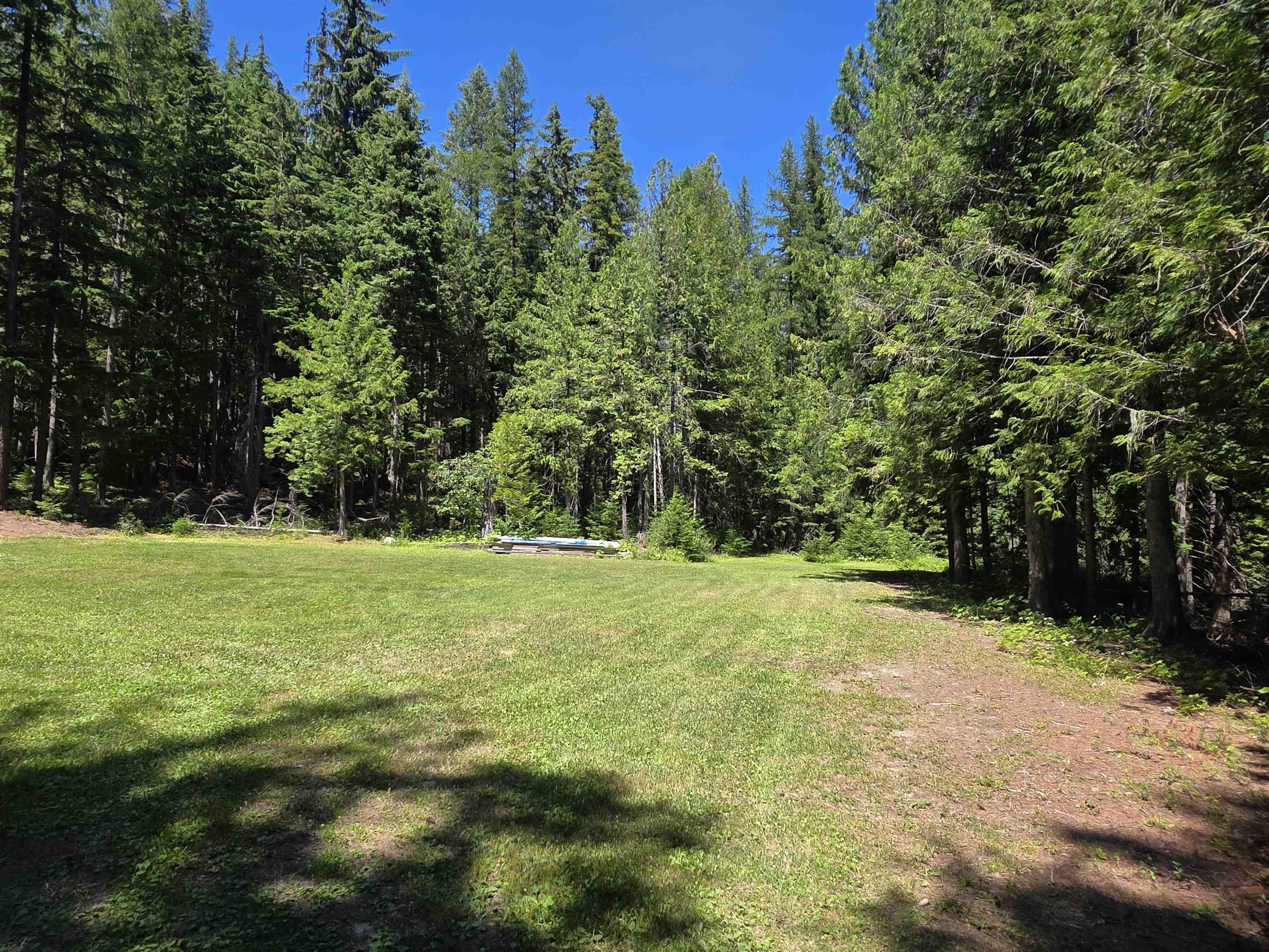 10281 Boundary Rd - Photo 13