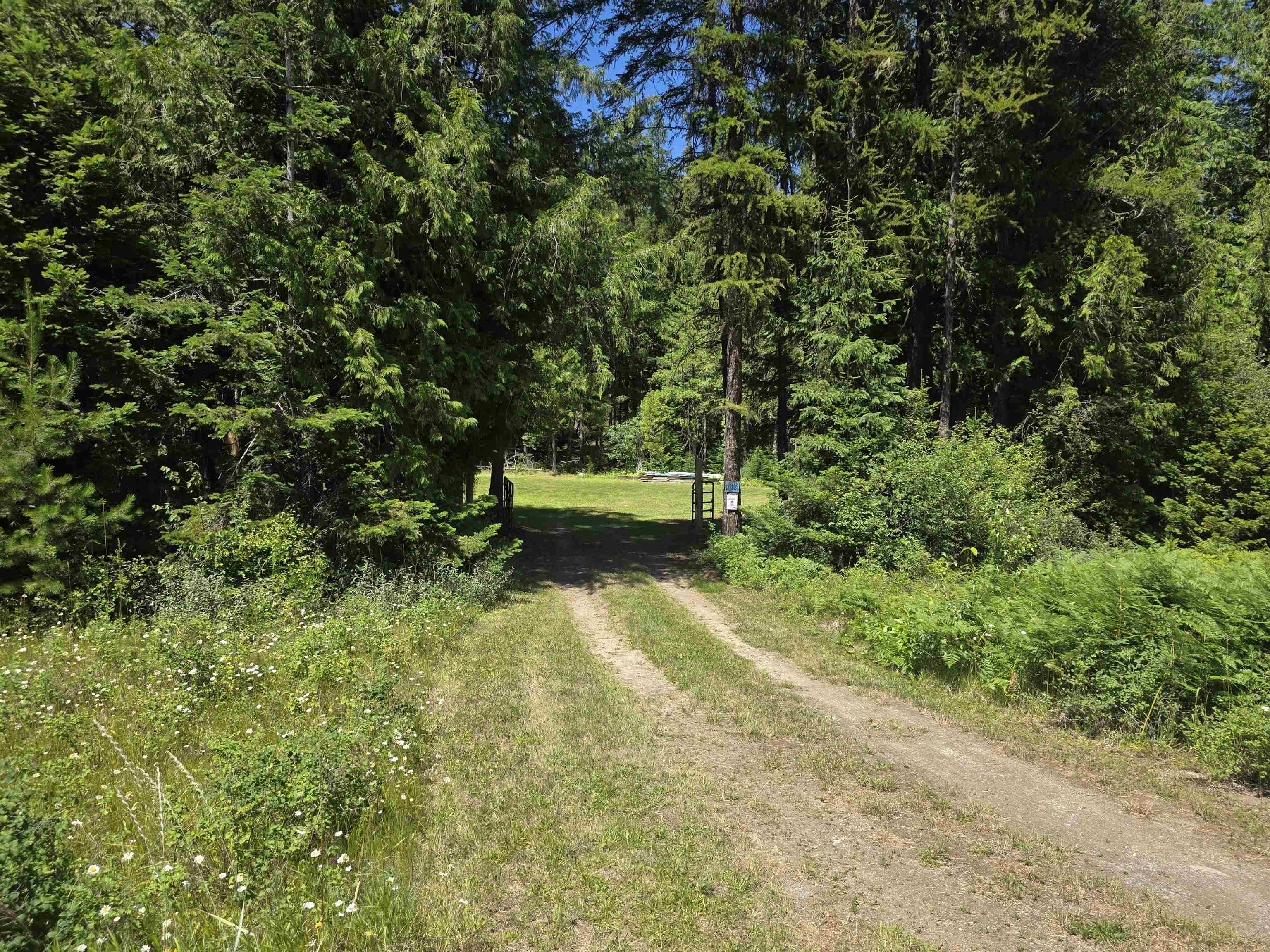 10281 Boundary Rd - Photo 2