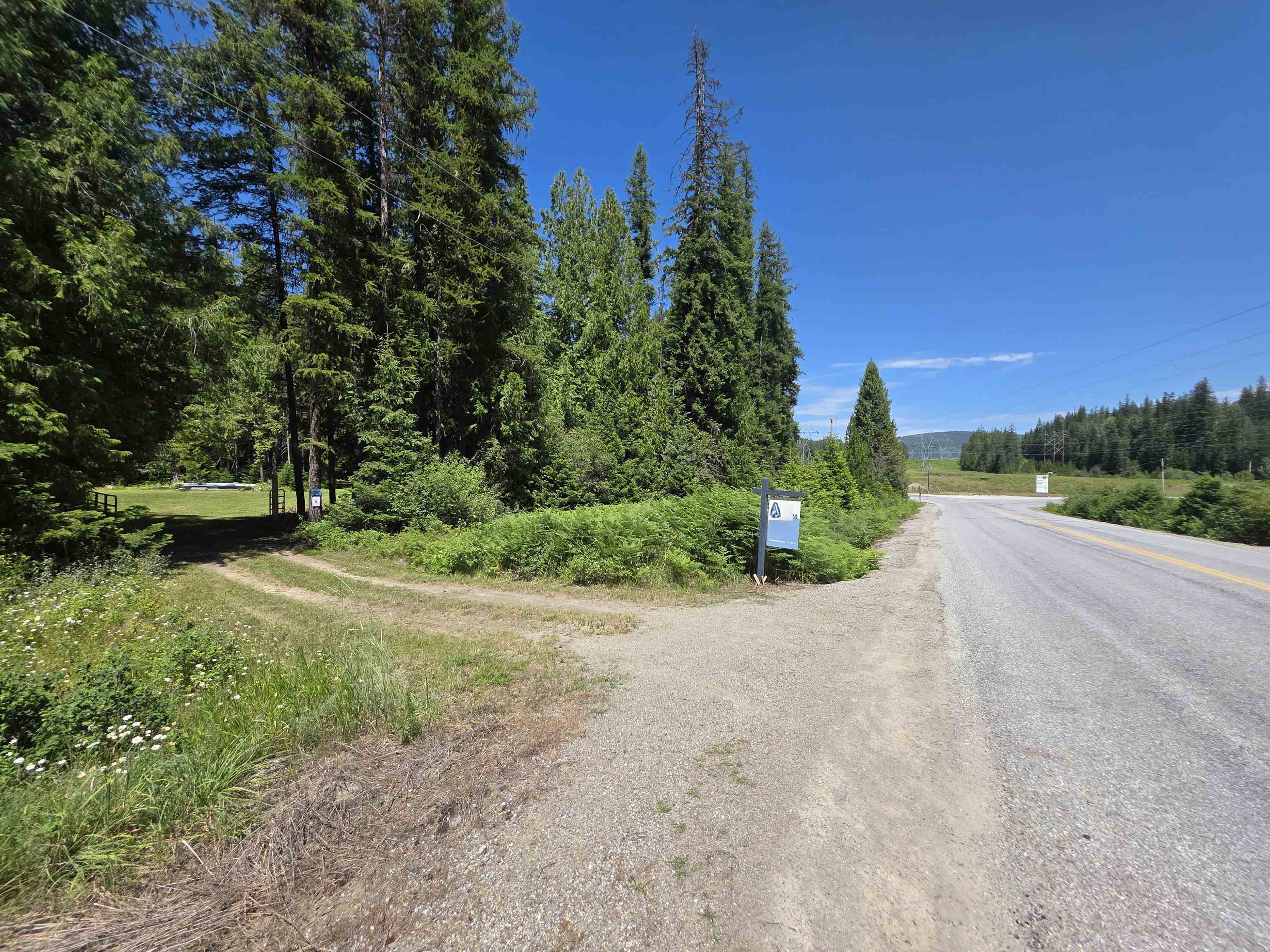10281 Boundary Rd - Photo 1