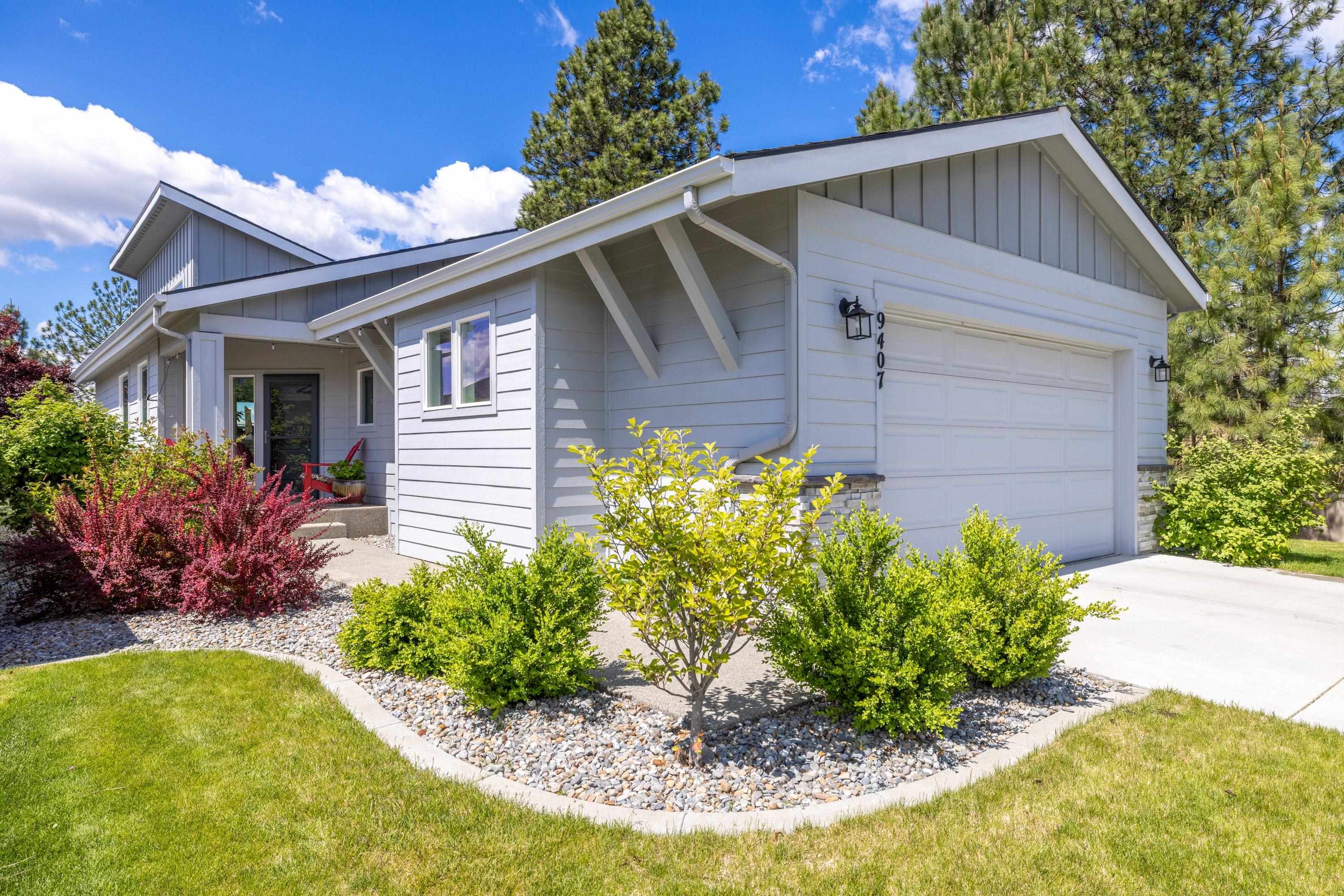 9407 N Linden Ln - Photo 4