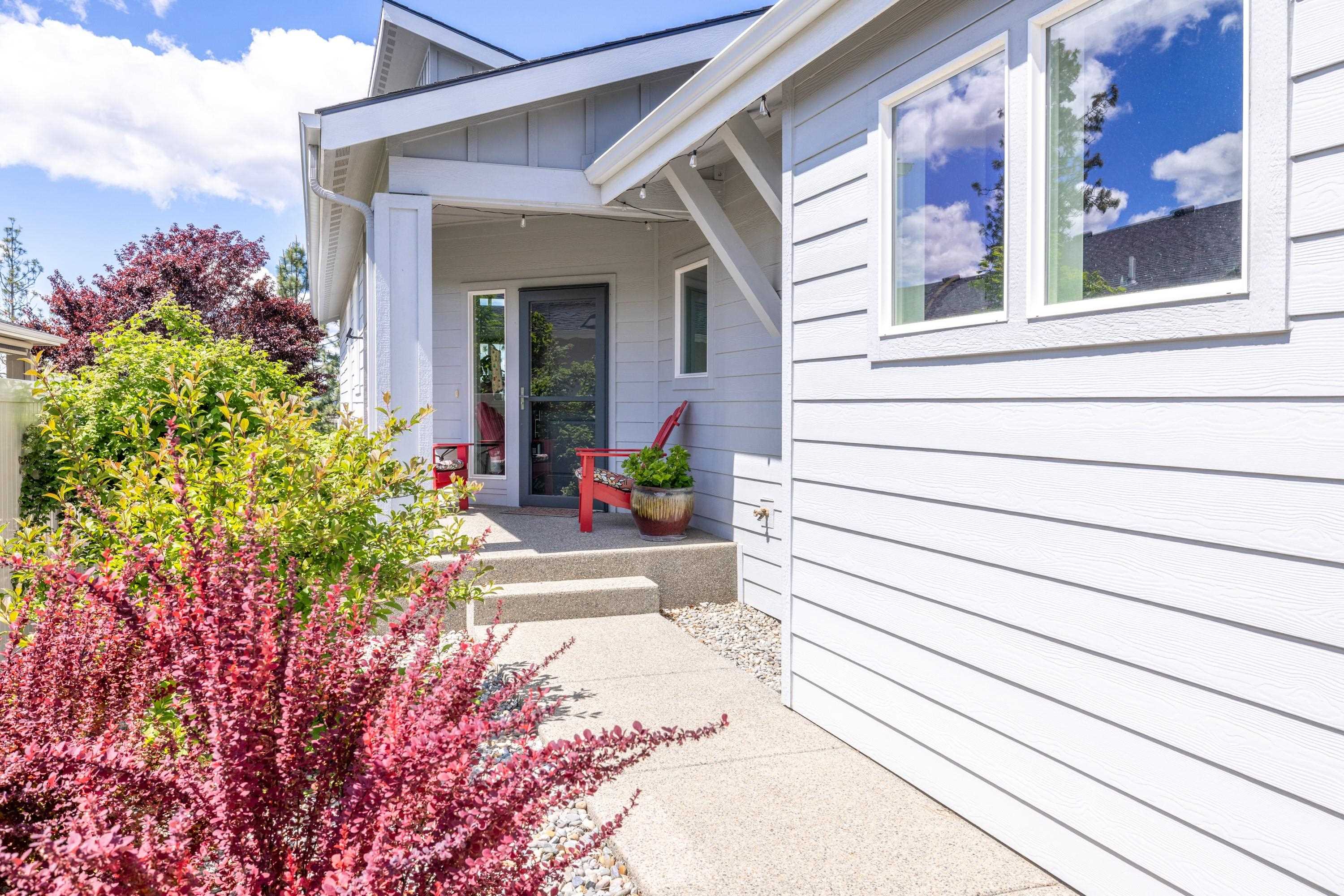 9407 N Linden Ln - Photo 3