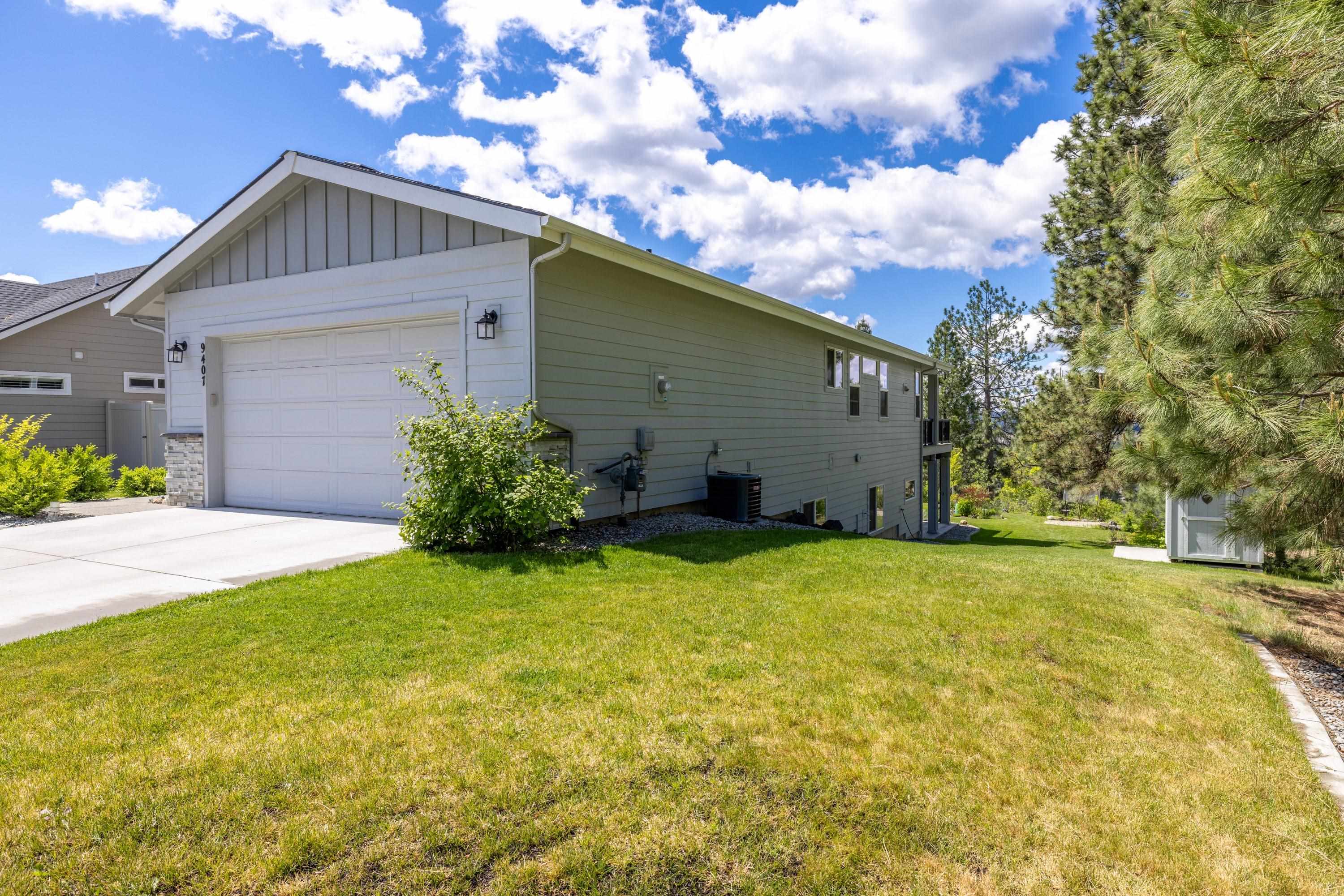 9407 N Linden Ln - Photo 5