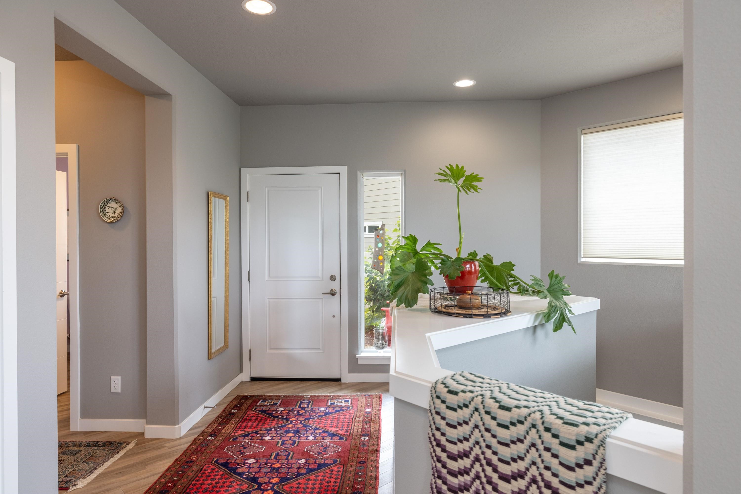 9407 N Linden Ln - Photo 6