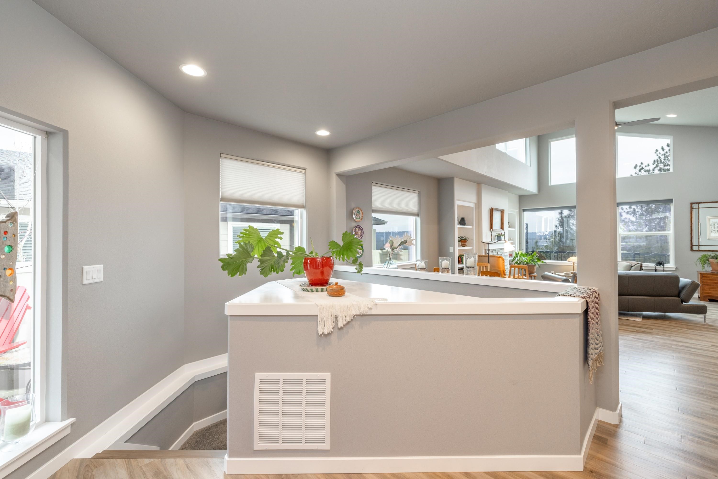 9407 N Linden Ln - Photo 8