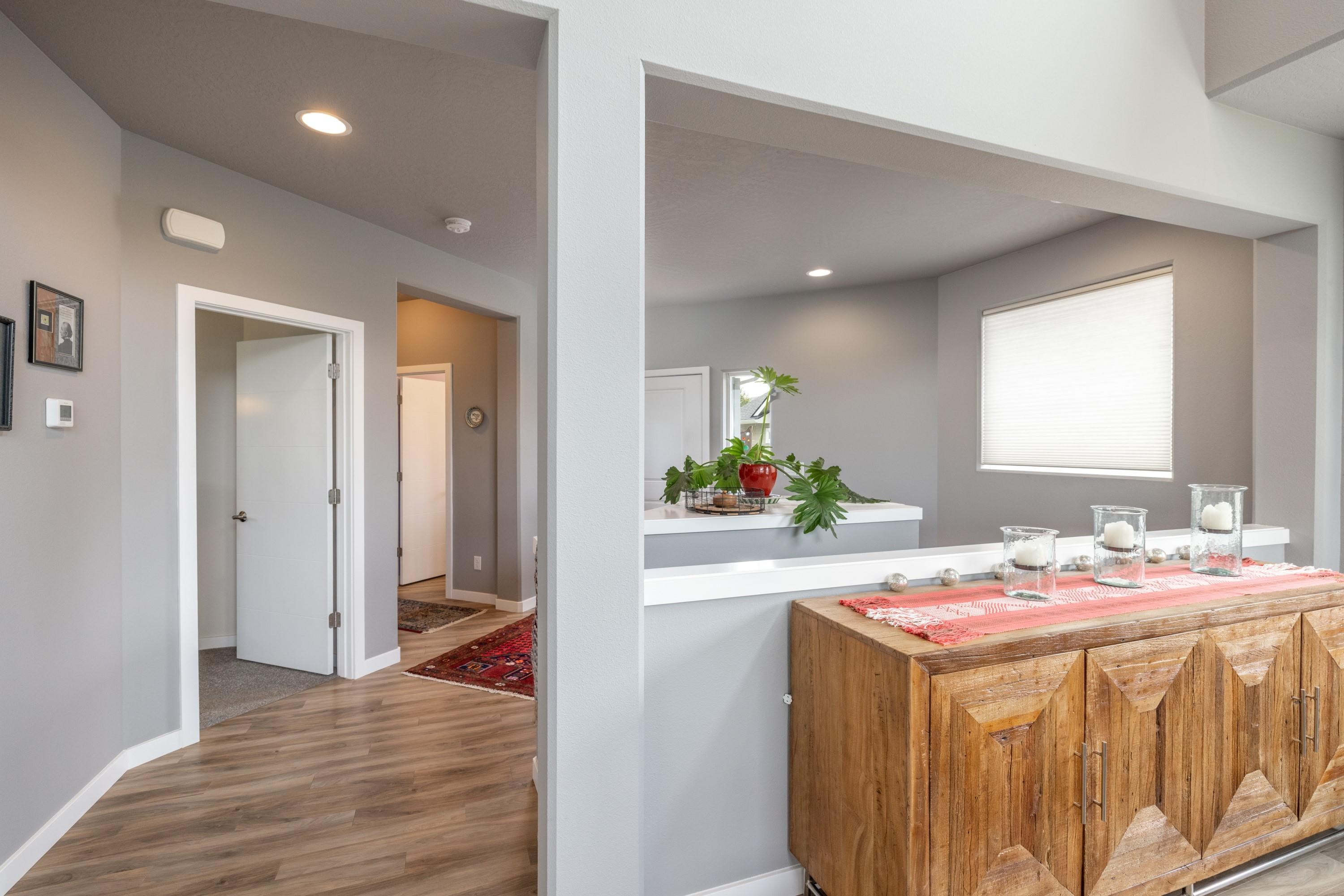 9407 N Linden Ln - Photo 9