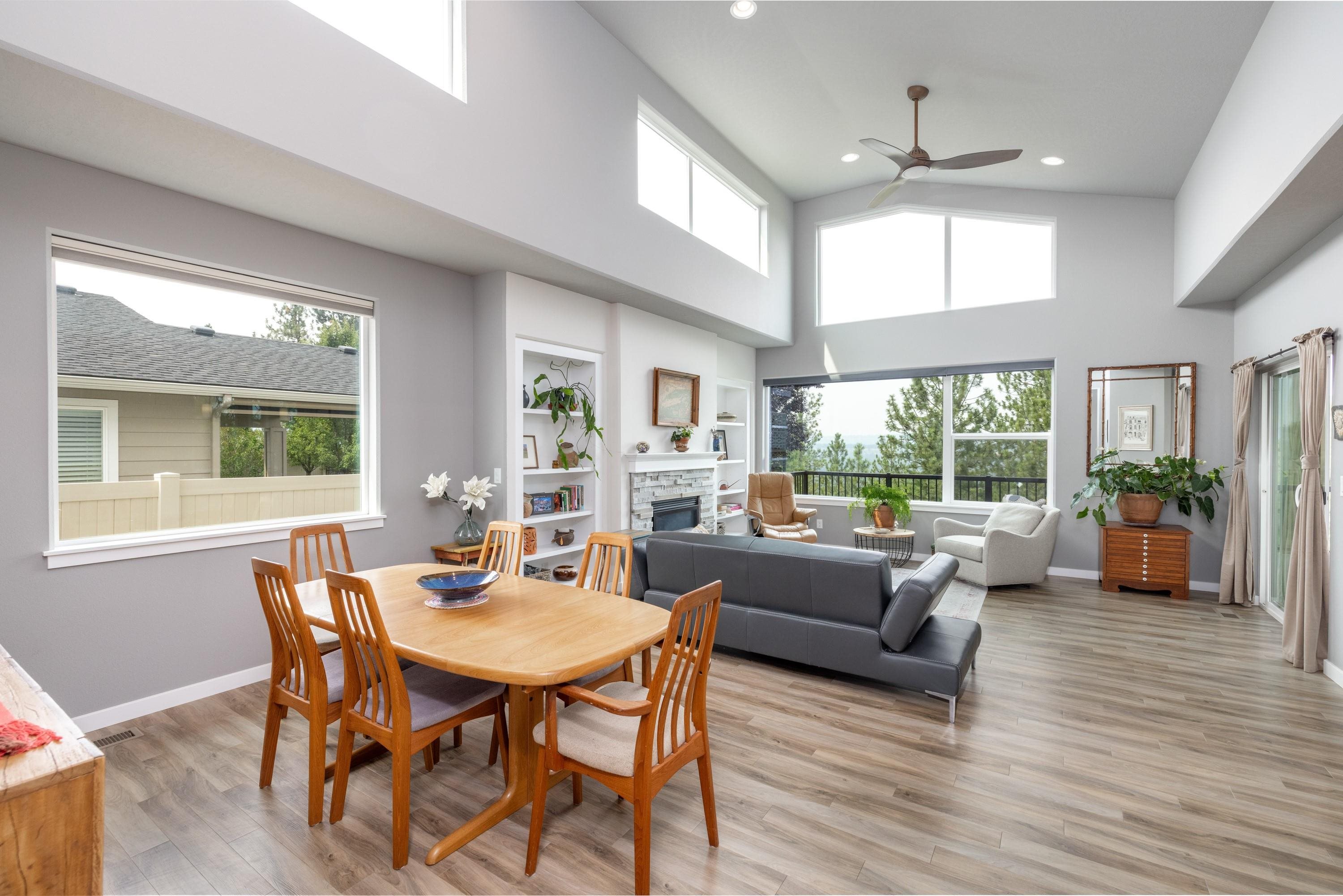 9407 N Linden Ln - Photo 10