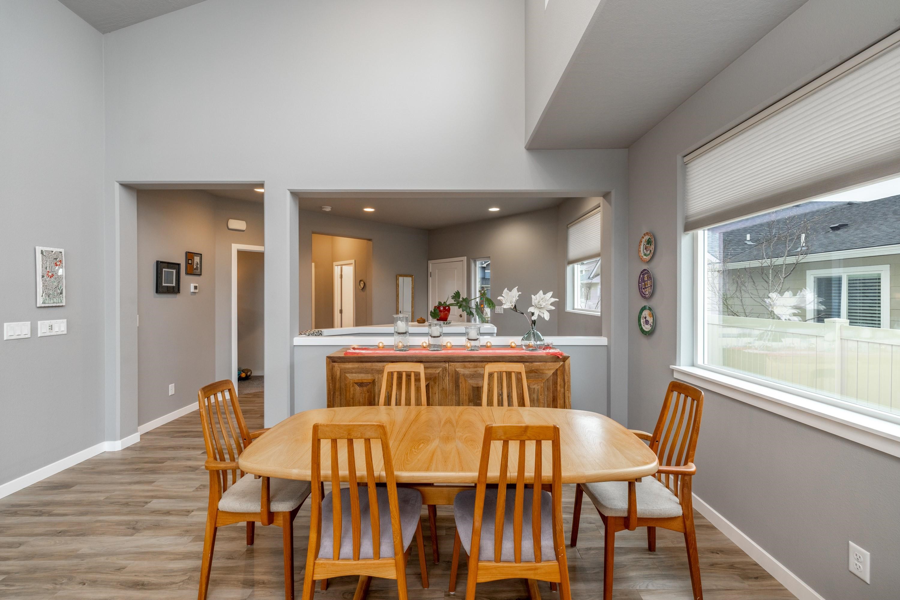 9407 N Linden Ln - Photo 13