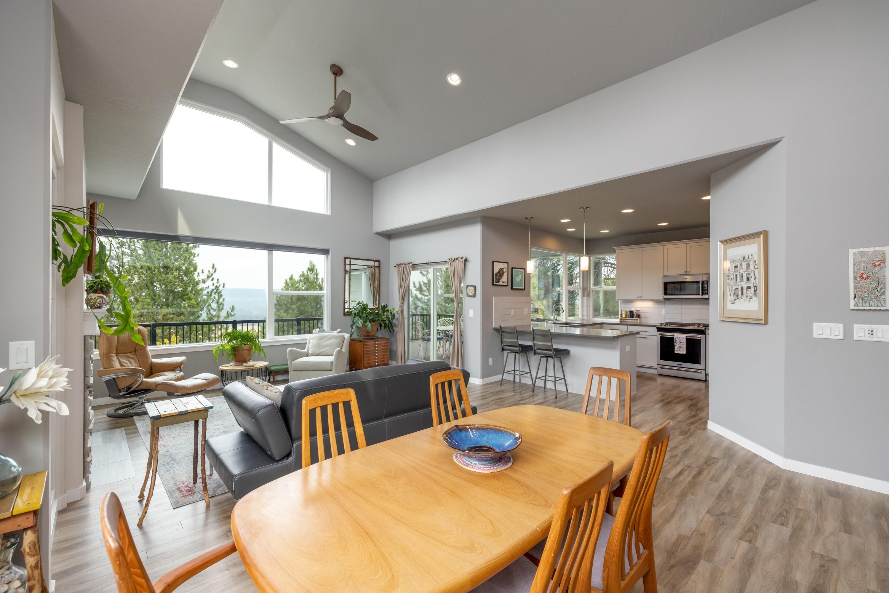 9407 N Linden Ln - Photo 14