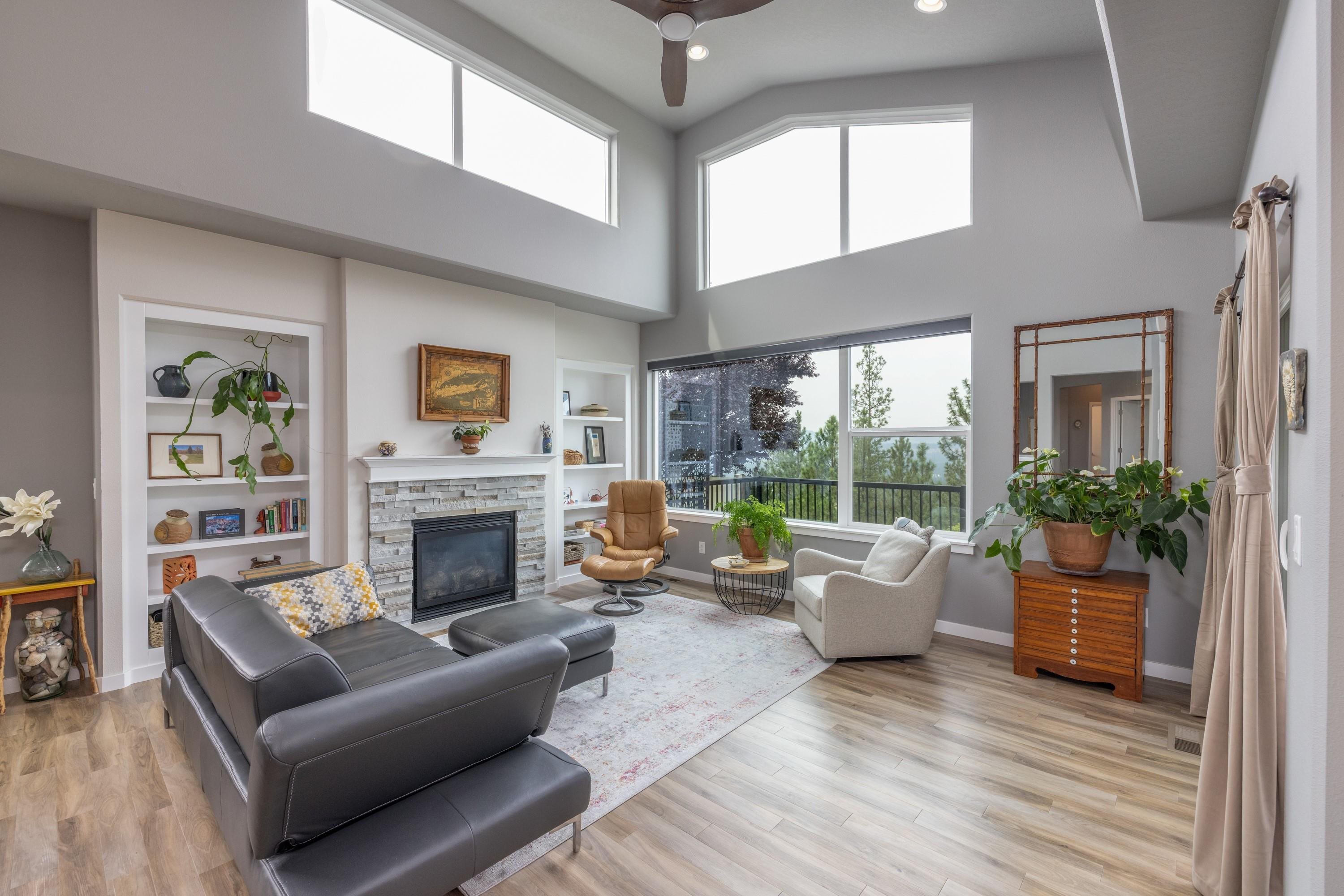 9407 N Linden Ln - Photo 15