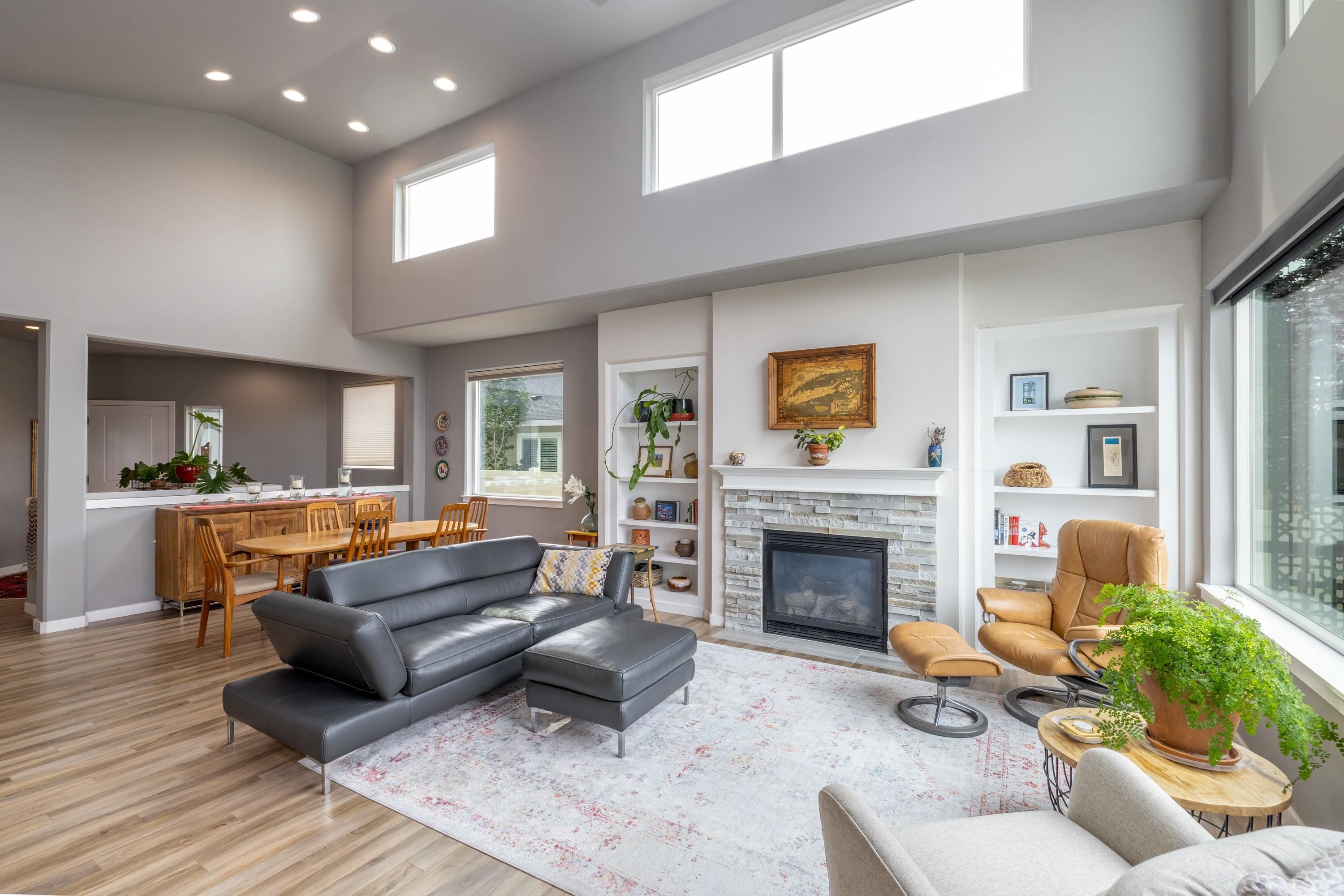 9407 N Linden Ln - Photo 16