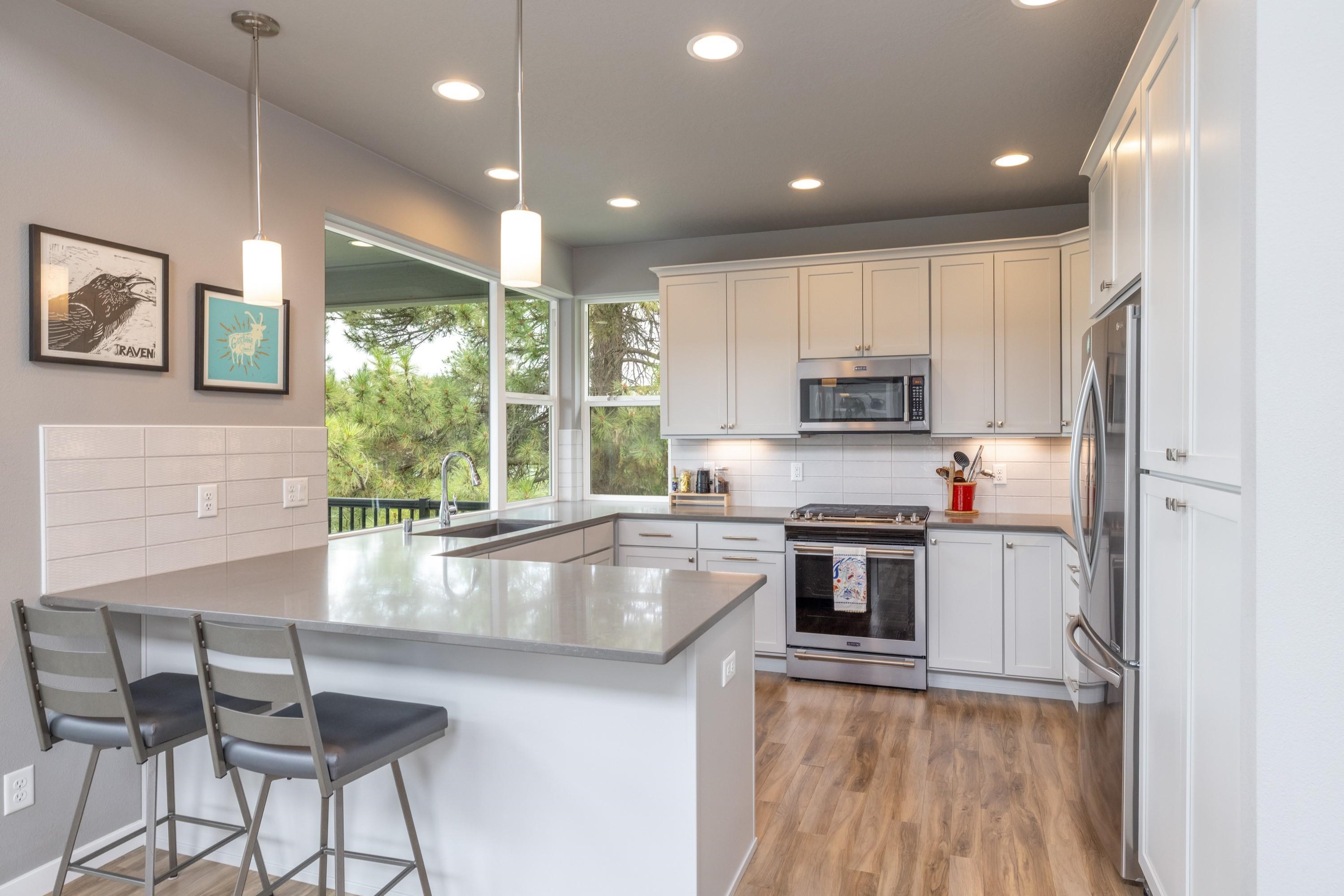 9407 N Linden Ln - Photo 17