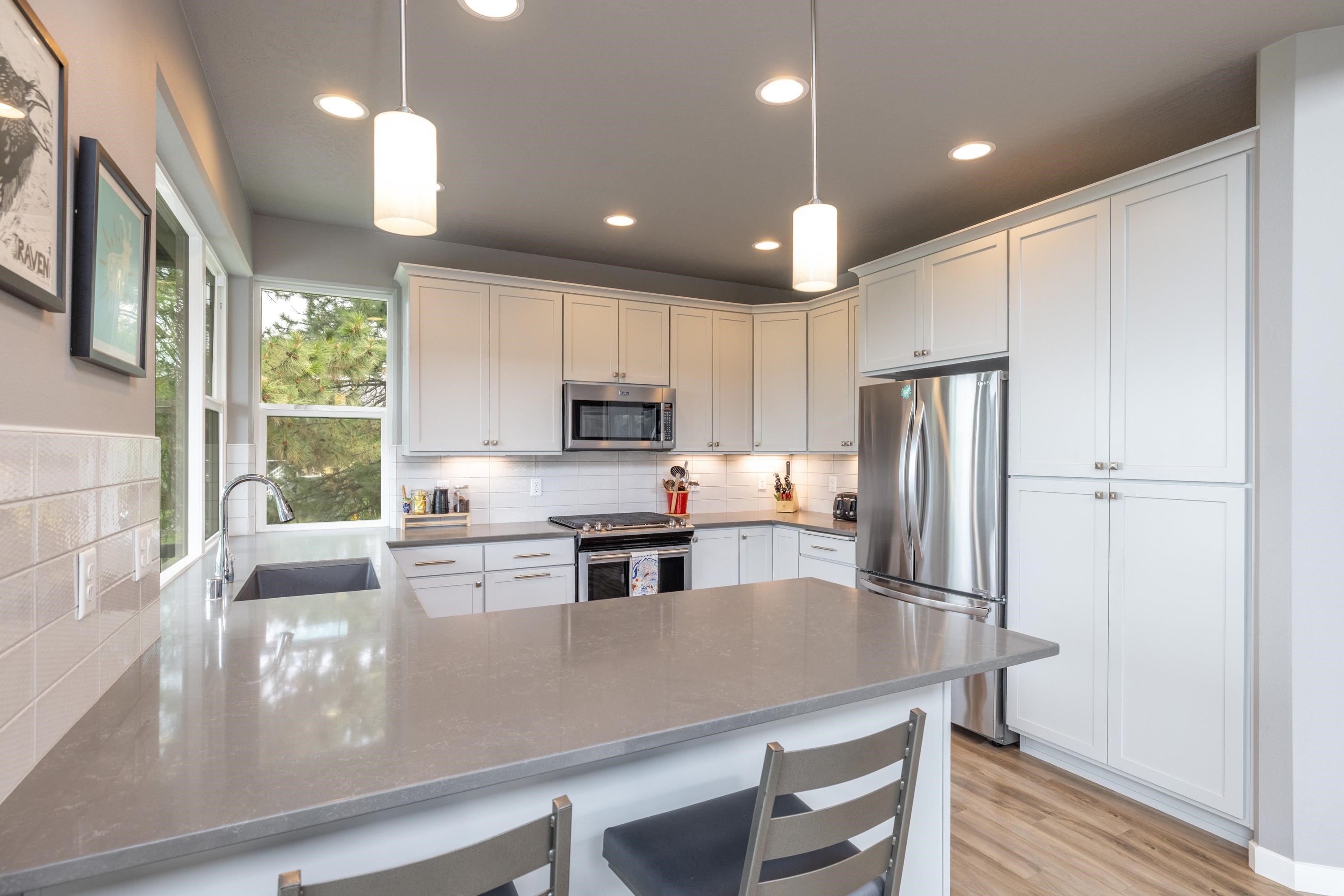 9407 N Linden Ln - Photo 18
