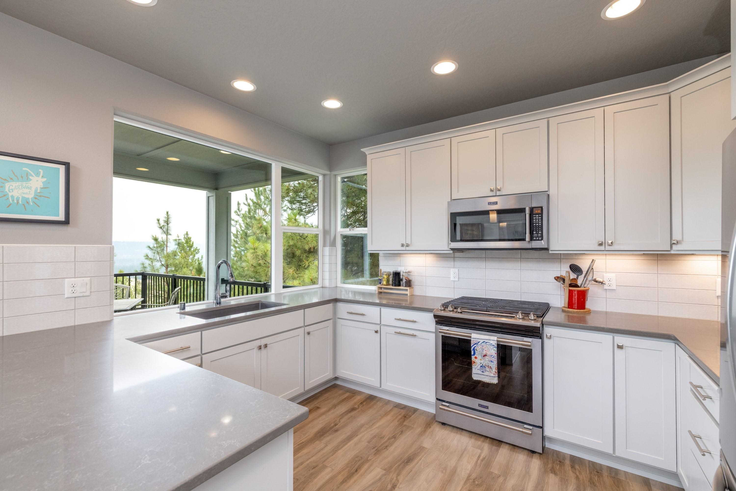 9407 N Linden Ln - Photo 19