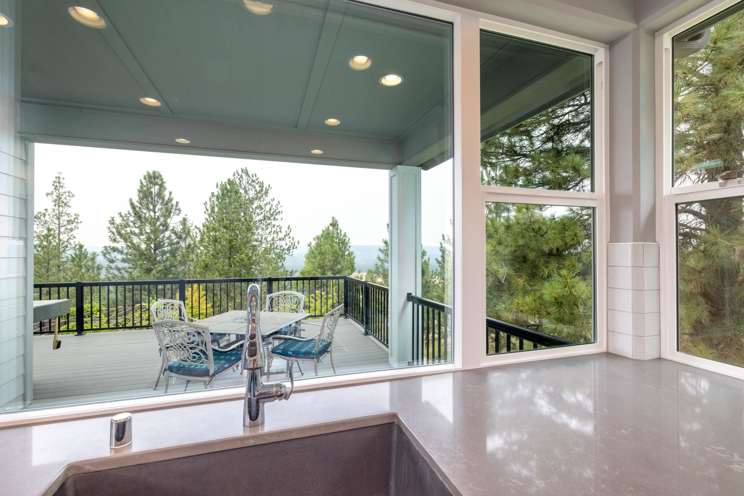 9407 N Linden Ln - Photo 21