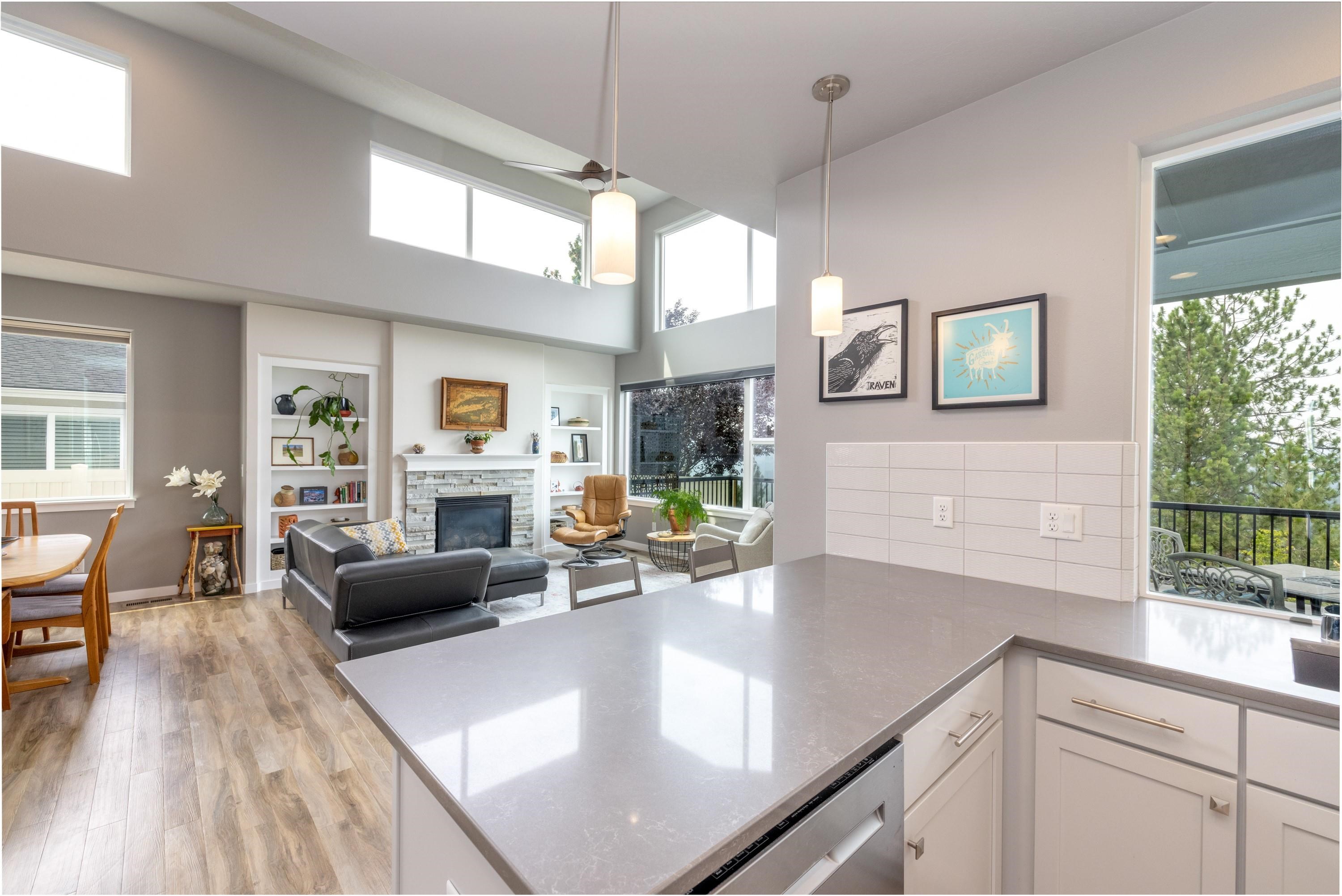 9407 N Linden Ln - Photo 22
