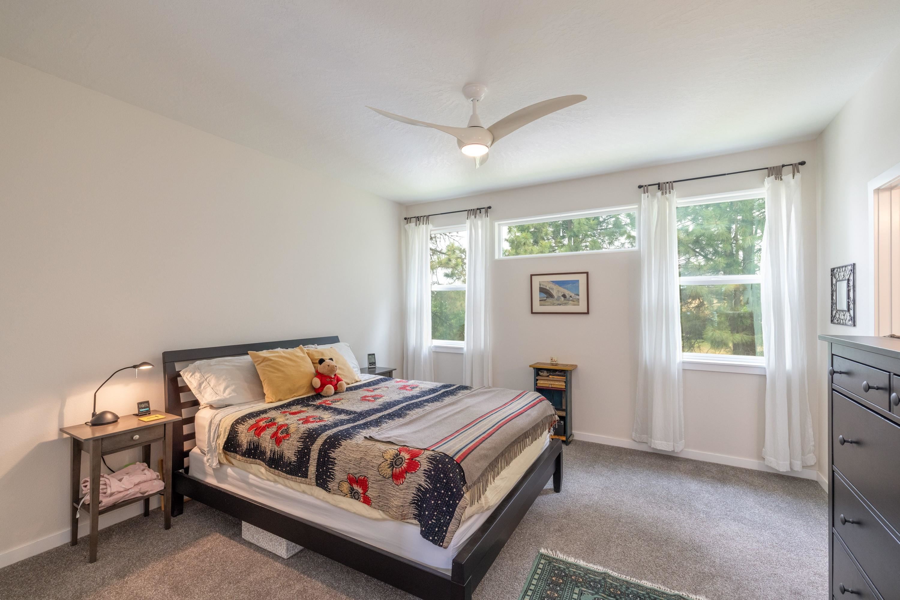 9407 N Linden Ln - Photo 23