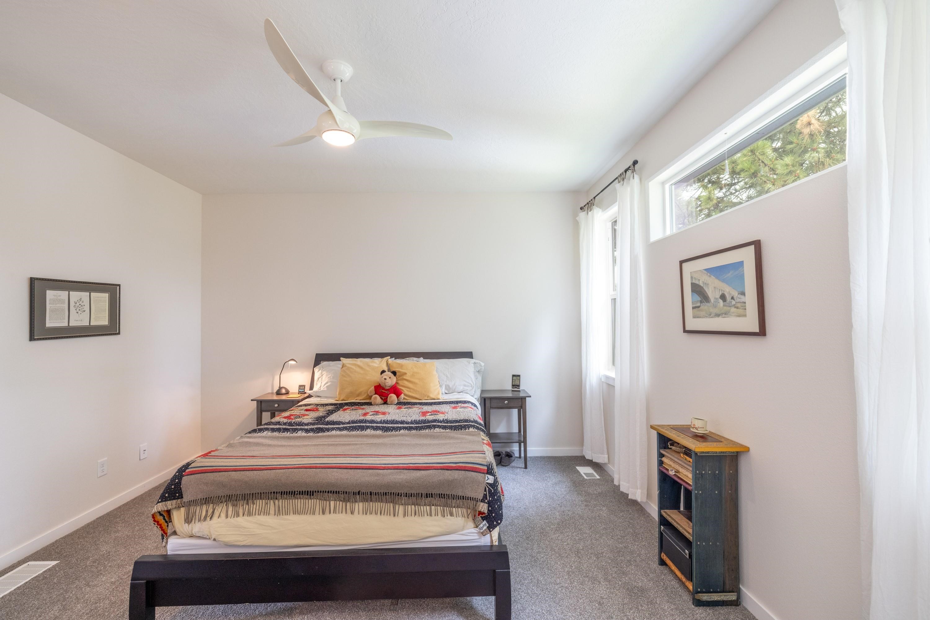 9407 N Linden Ln - Photo 24