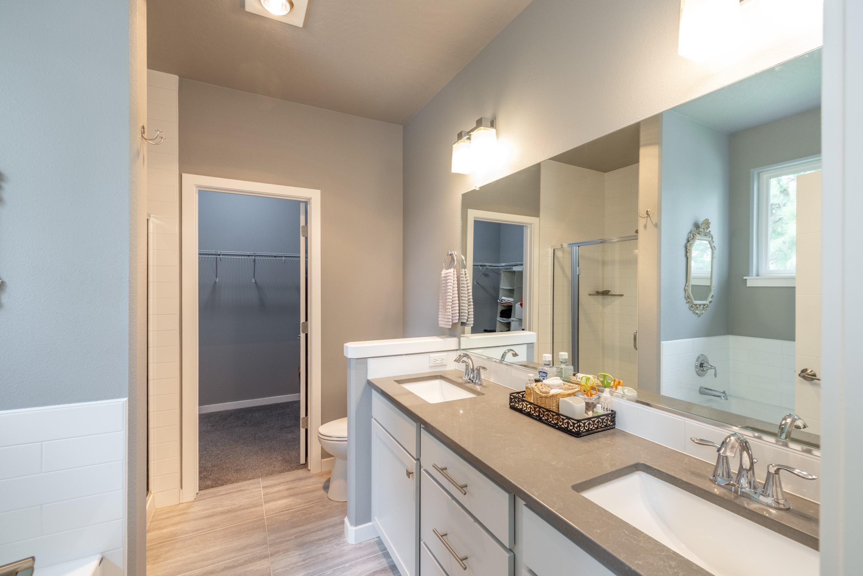 9407 N Linden Ln - Photo 25