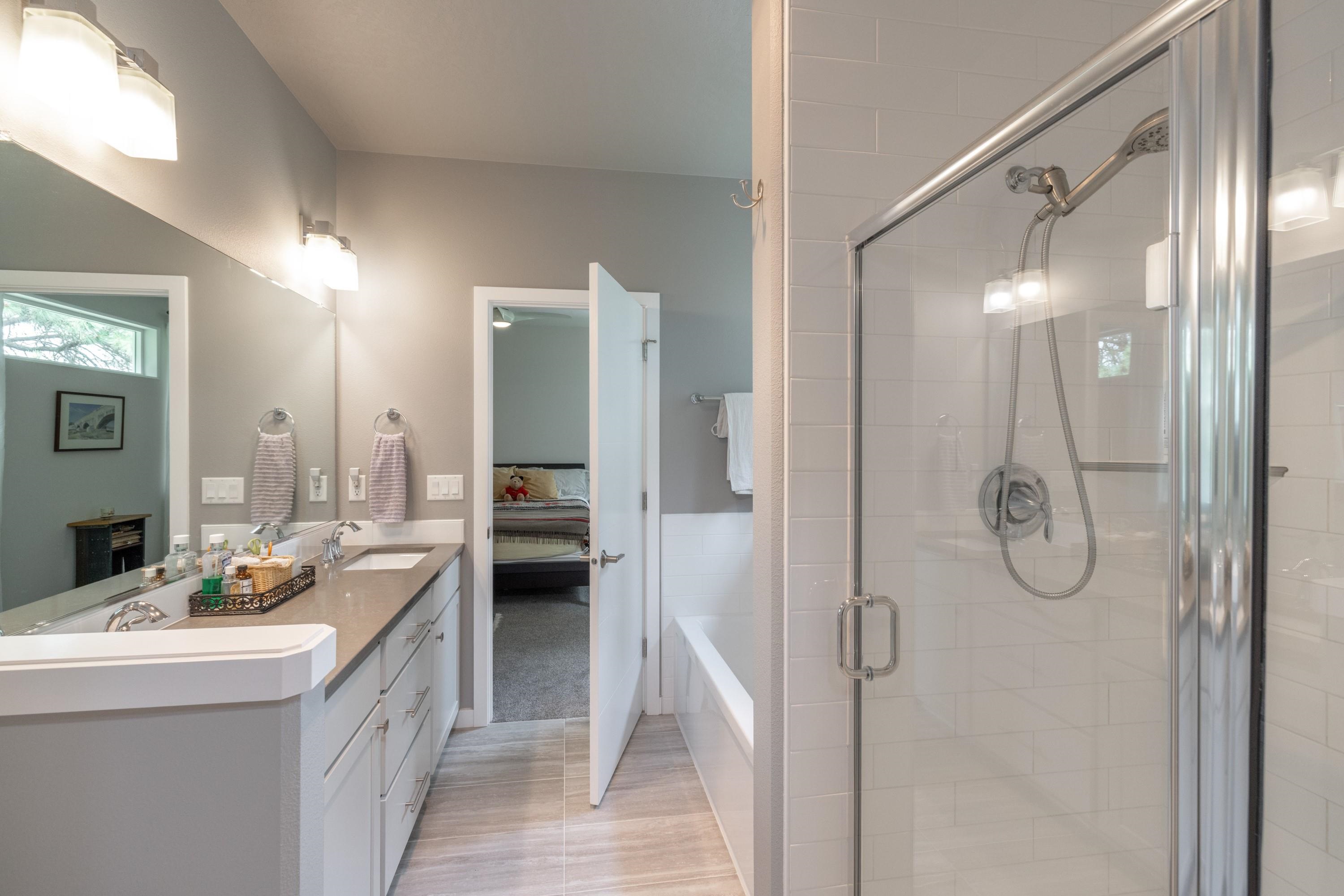 9407 N Linden Ln - Photo 26
