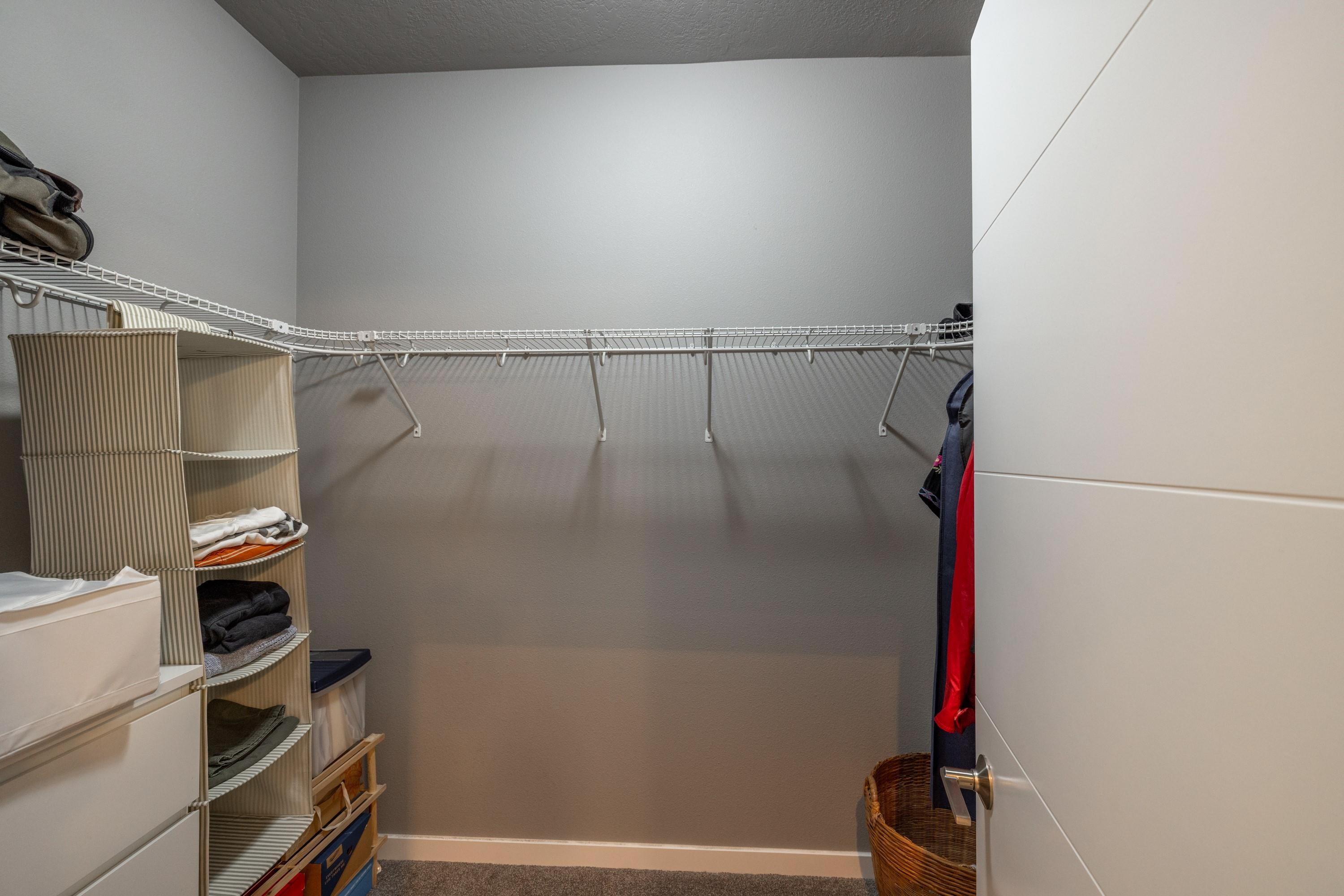 9407 N Linden Ln - Photo 27