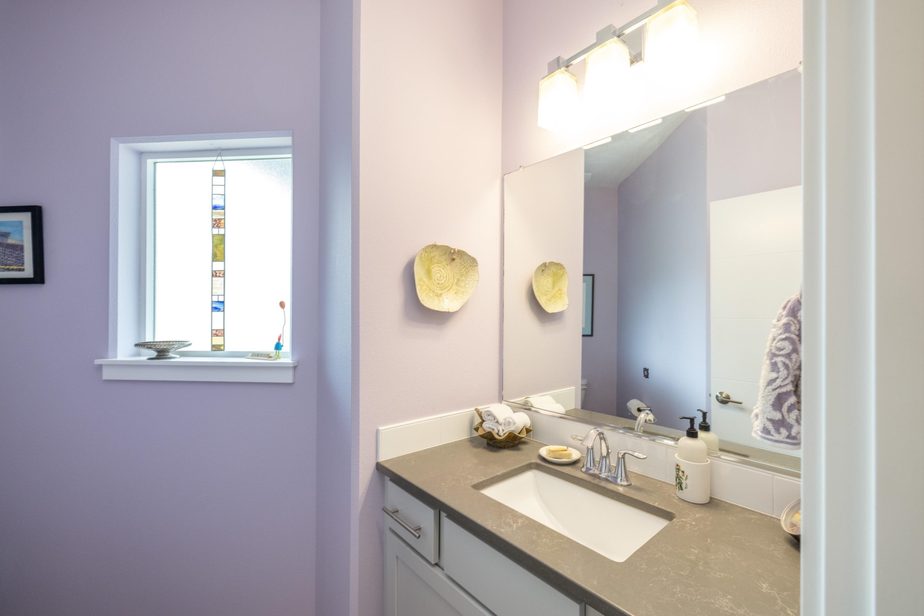 9407 N Linden Ln - Photo 28
