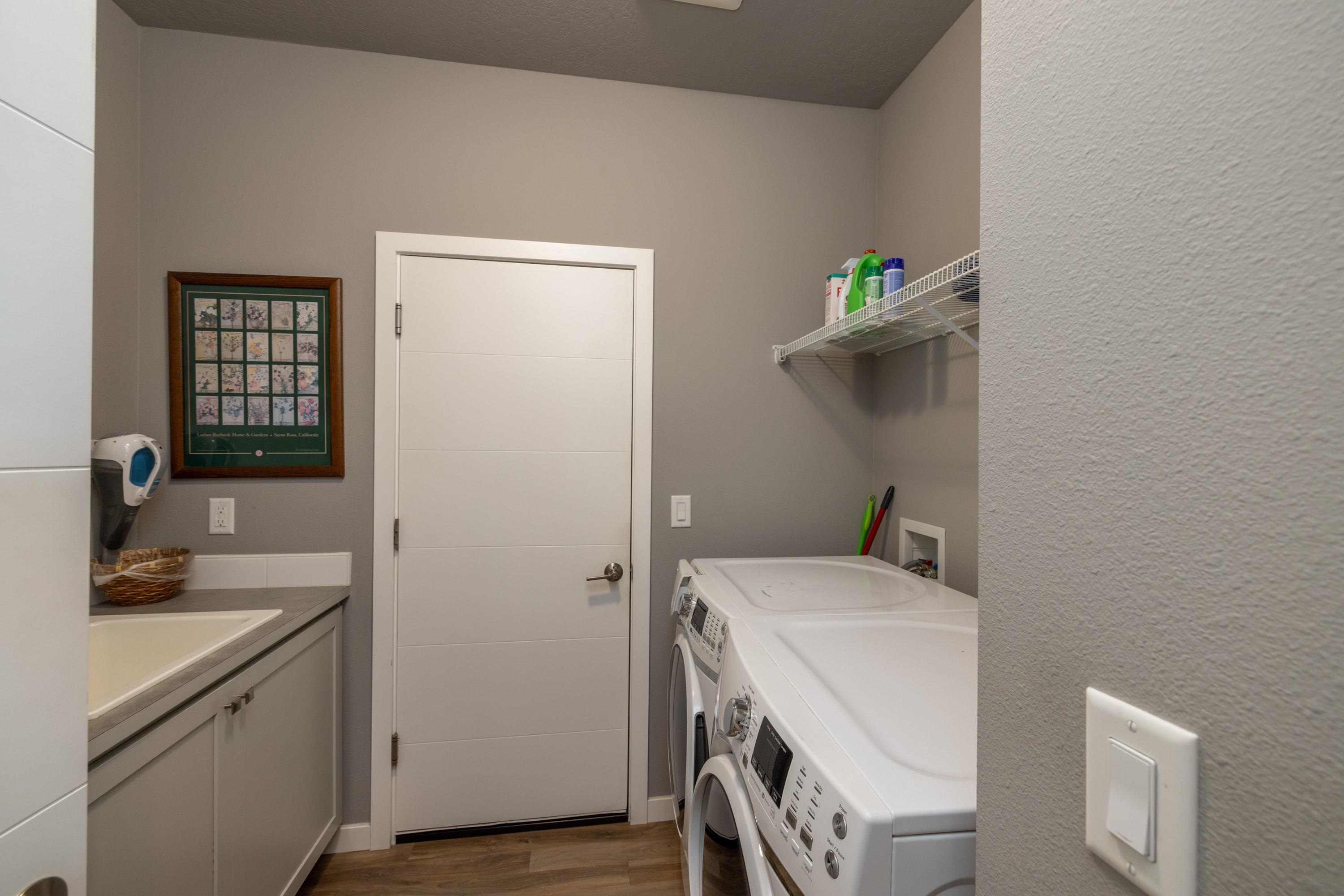 9407 N Linden Ln - Photo 29