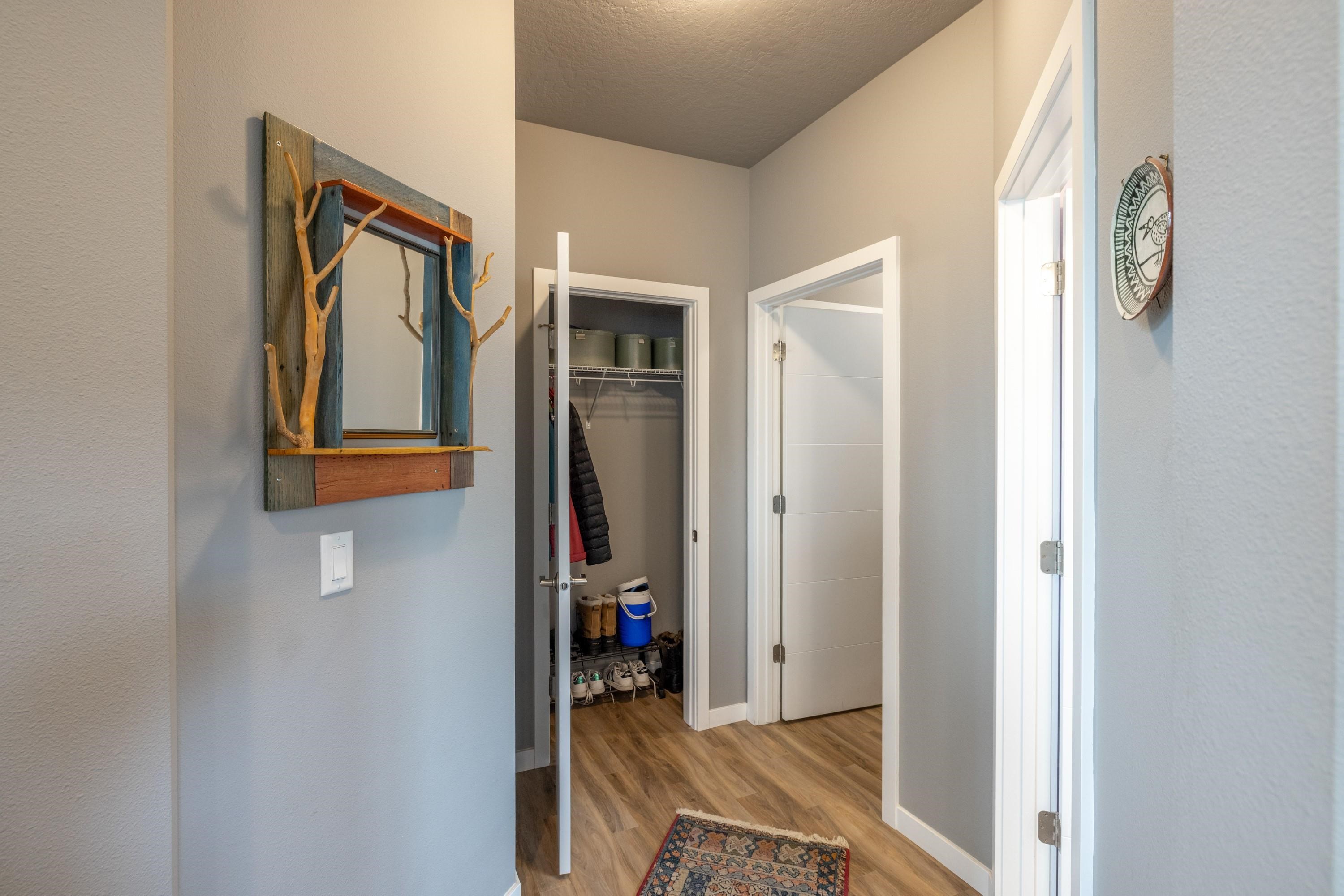 9407 N Linden Ln - Photo 30