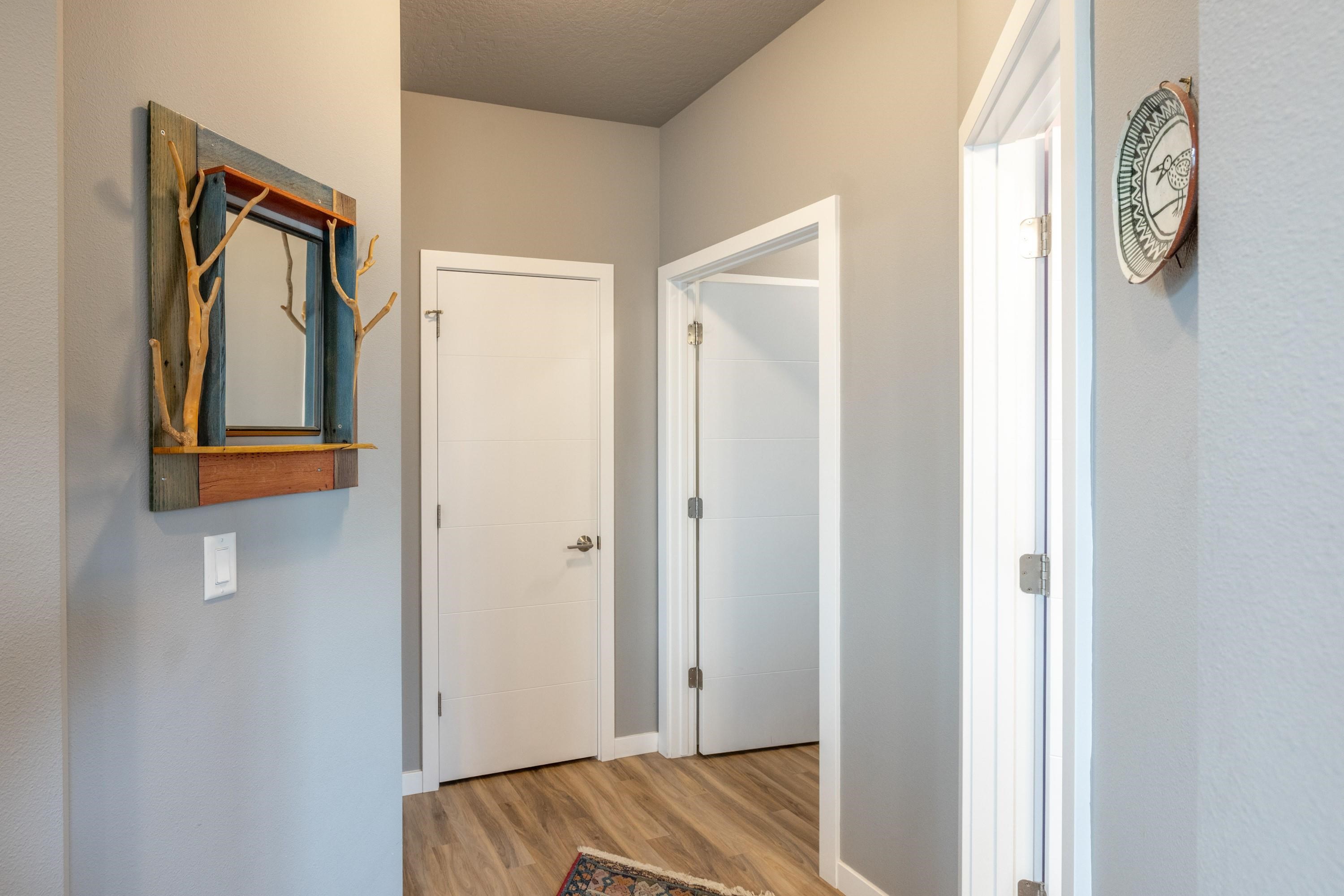 9407 N Linden Ln - Photo 31