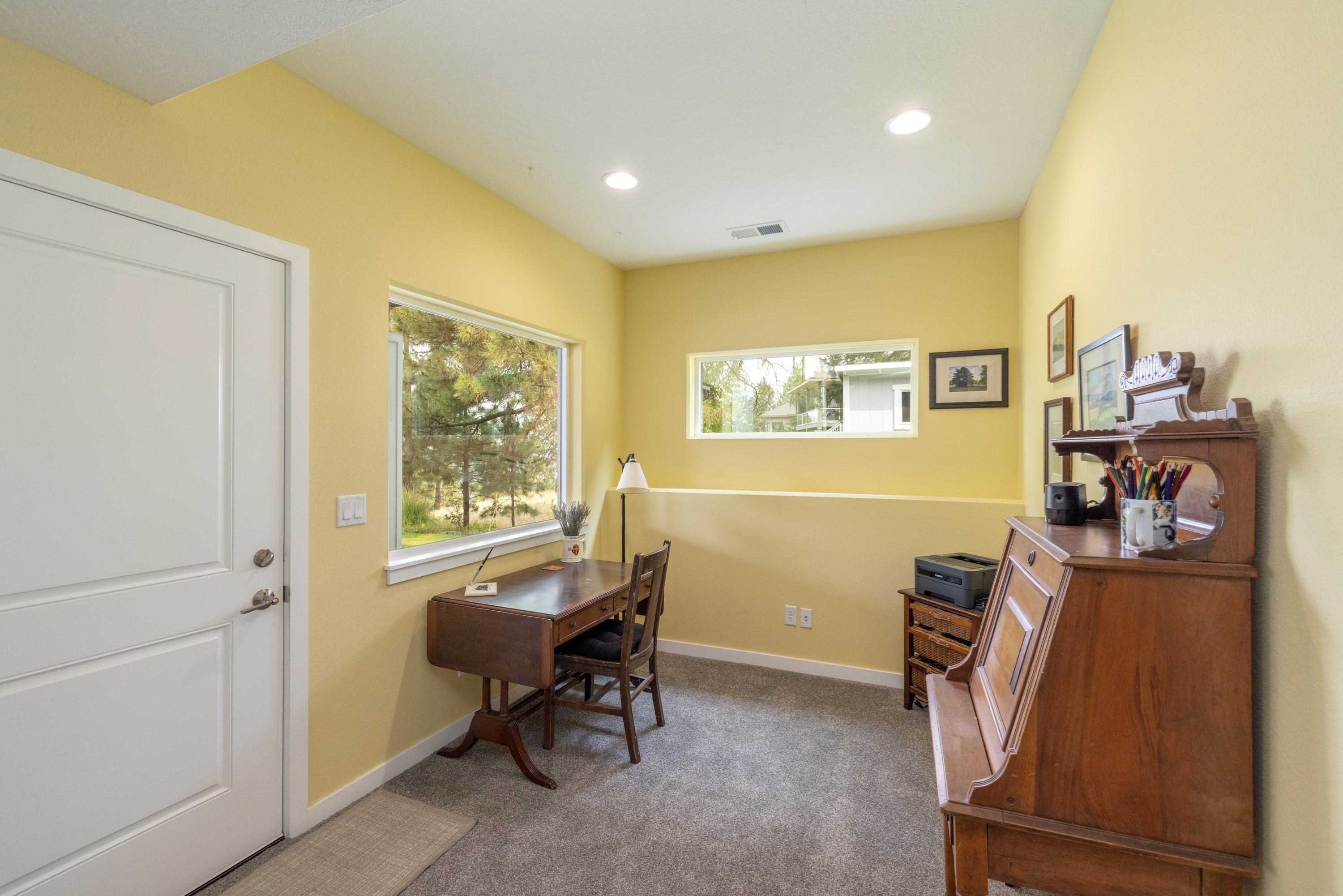9407 N Linden Ln - Photo 33