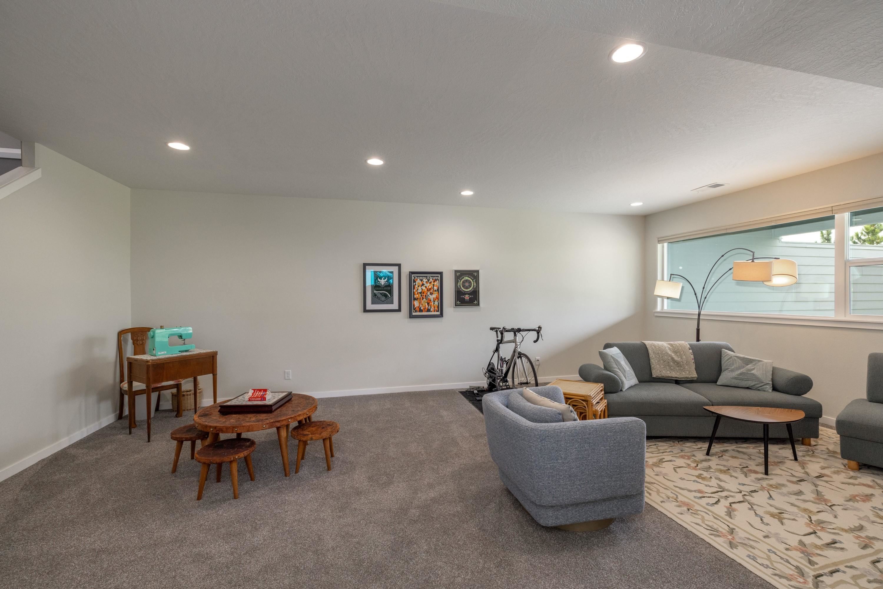 9407 N Linden Ln - Photo 34
