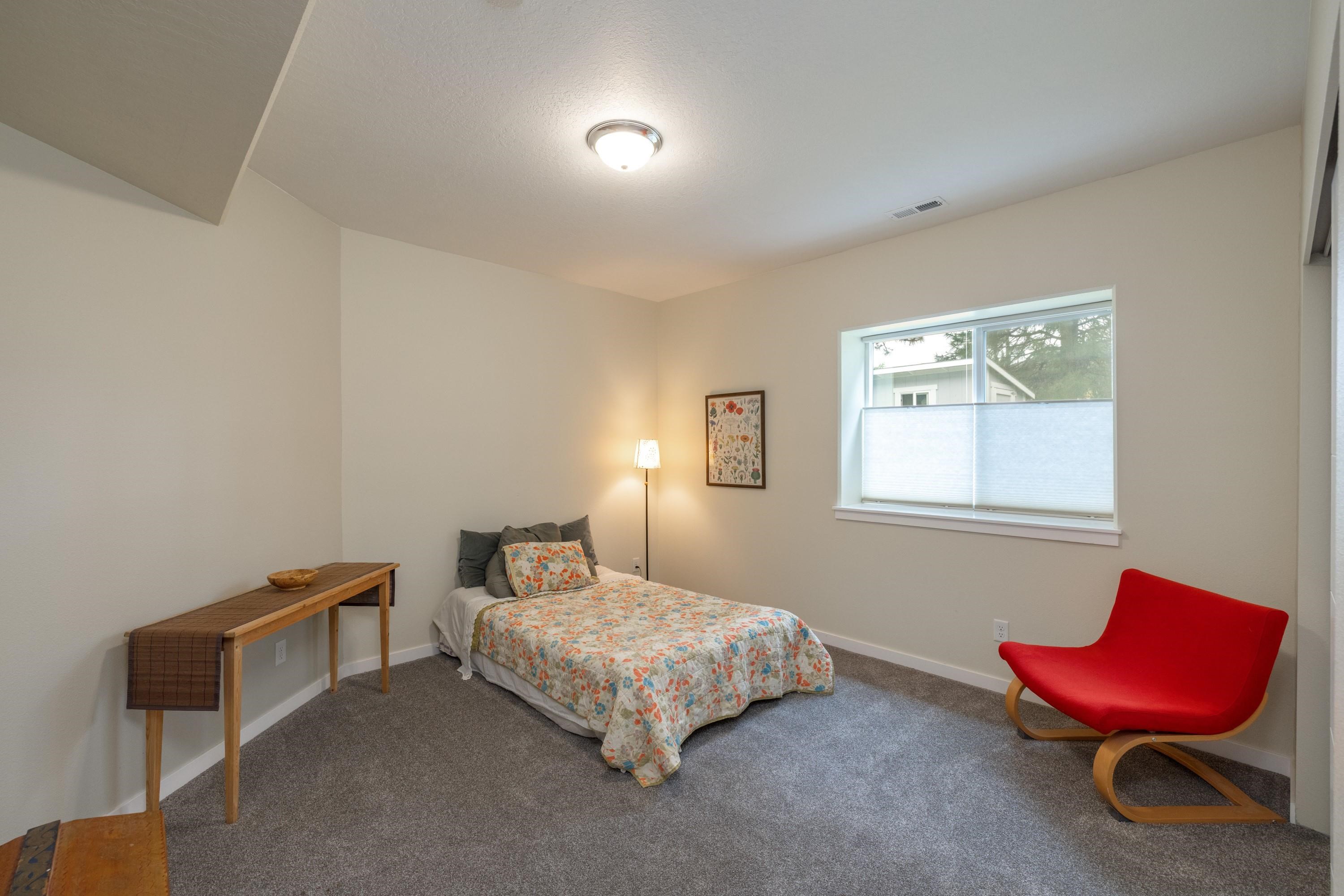 9407 N Linden Ln - Photo 35