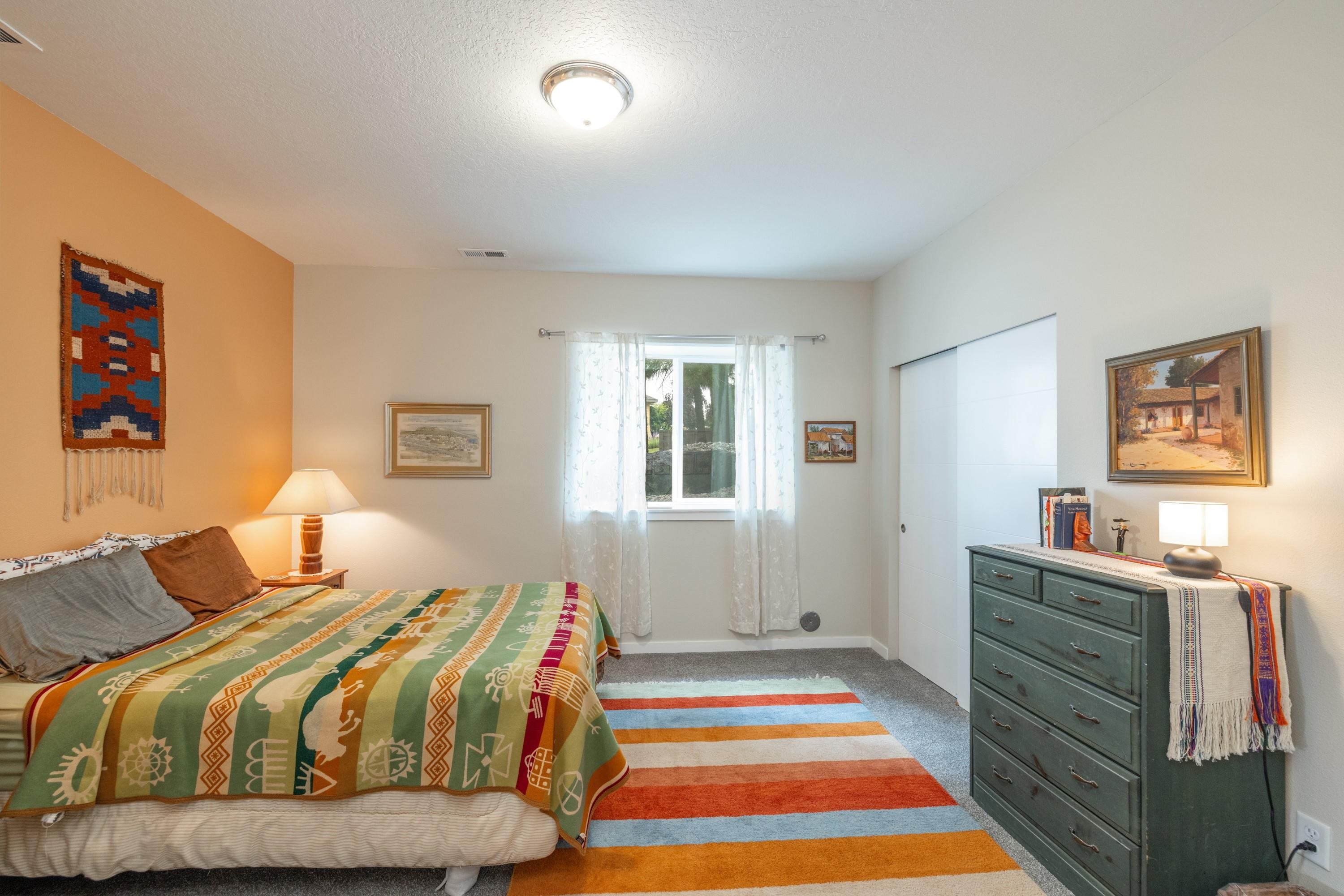 9407 N Linden Ln - Photo 36