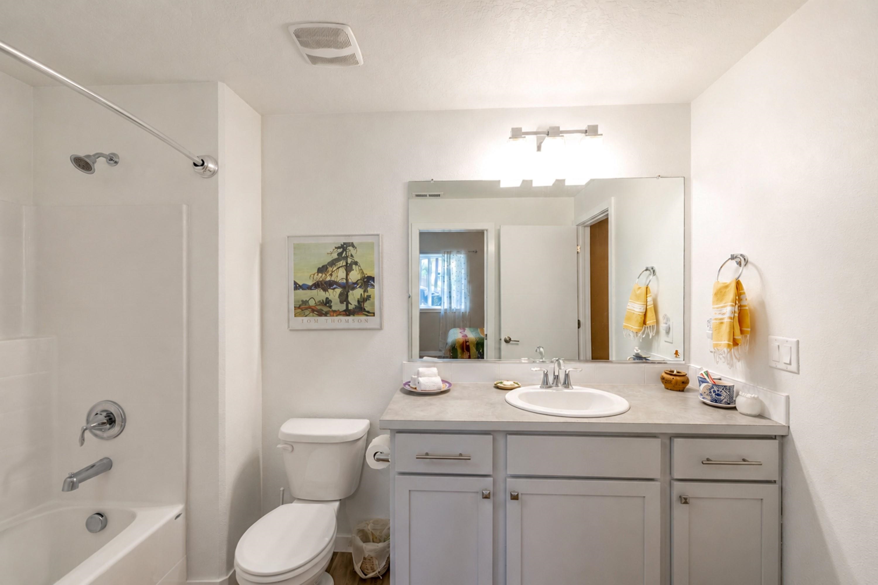 9407 N Linden Ln - Photo 37